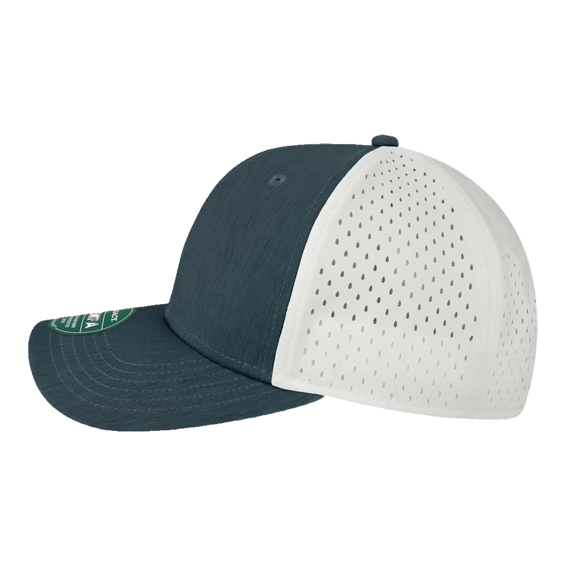 Legacy Reclaim Mid-Pro Adjustable Custom Hat