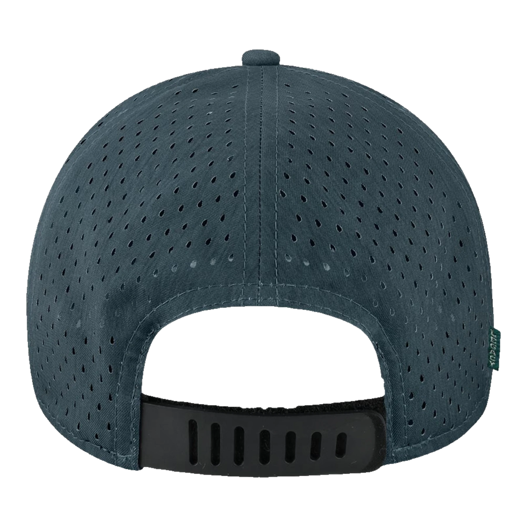 Legacy Reclaim Mid-Pro Adjustable Custom Hat