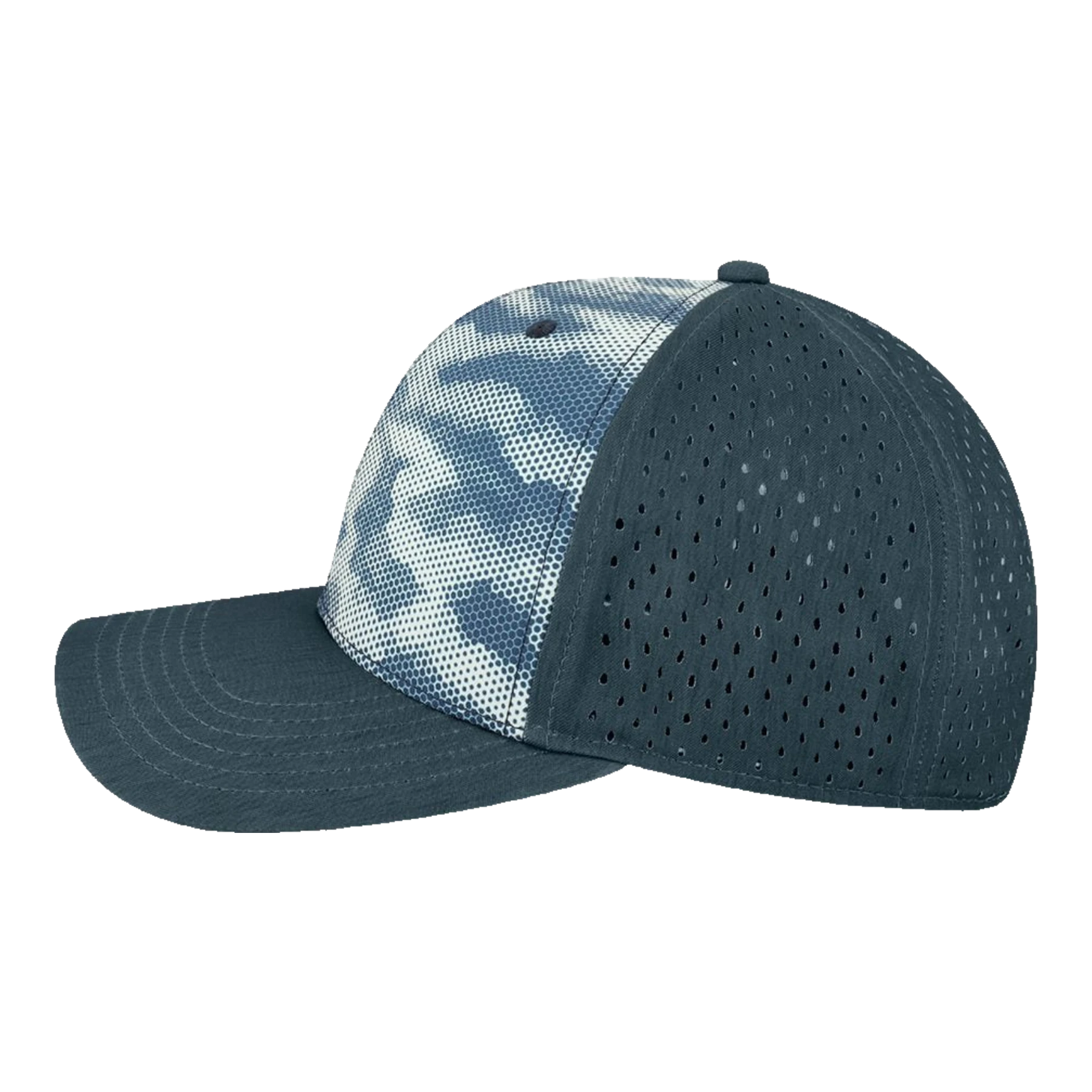 Legacy Reclaim Mid-Pro Adjustable Custom Hat