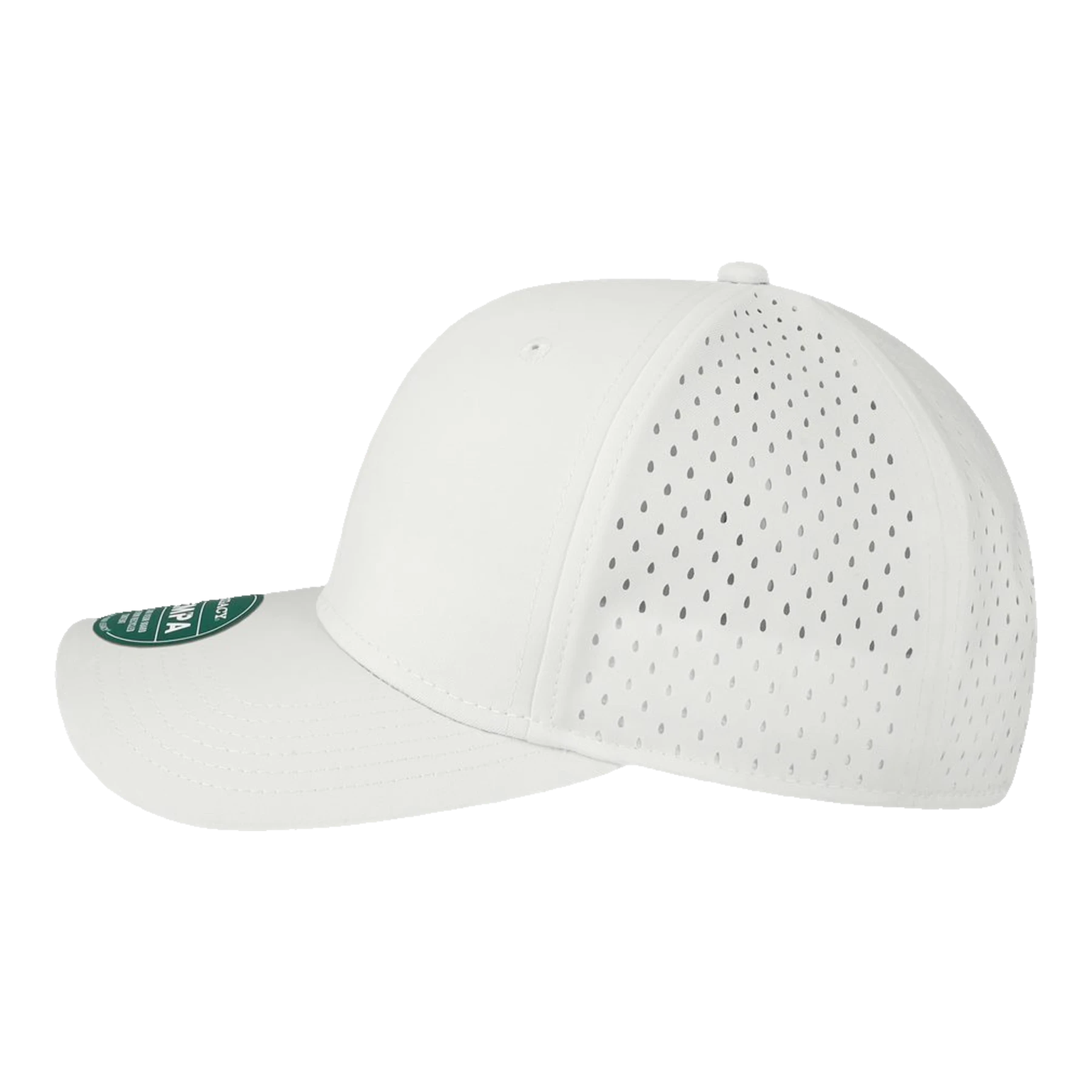 Legacy Reclaim Mid-Pro Adjustable Custom Hat