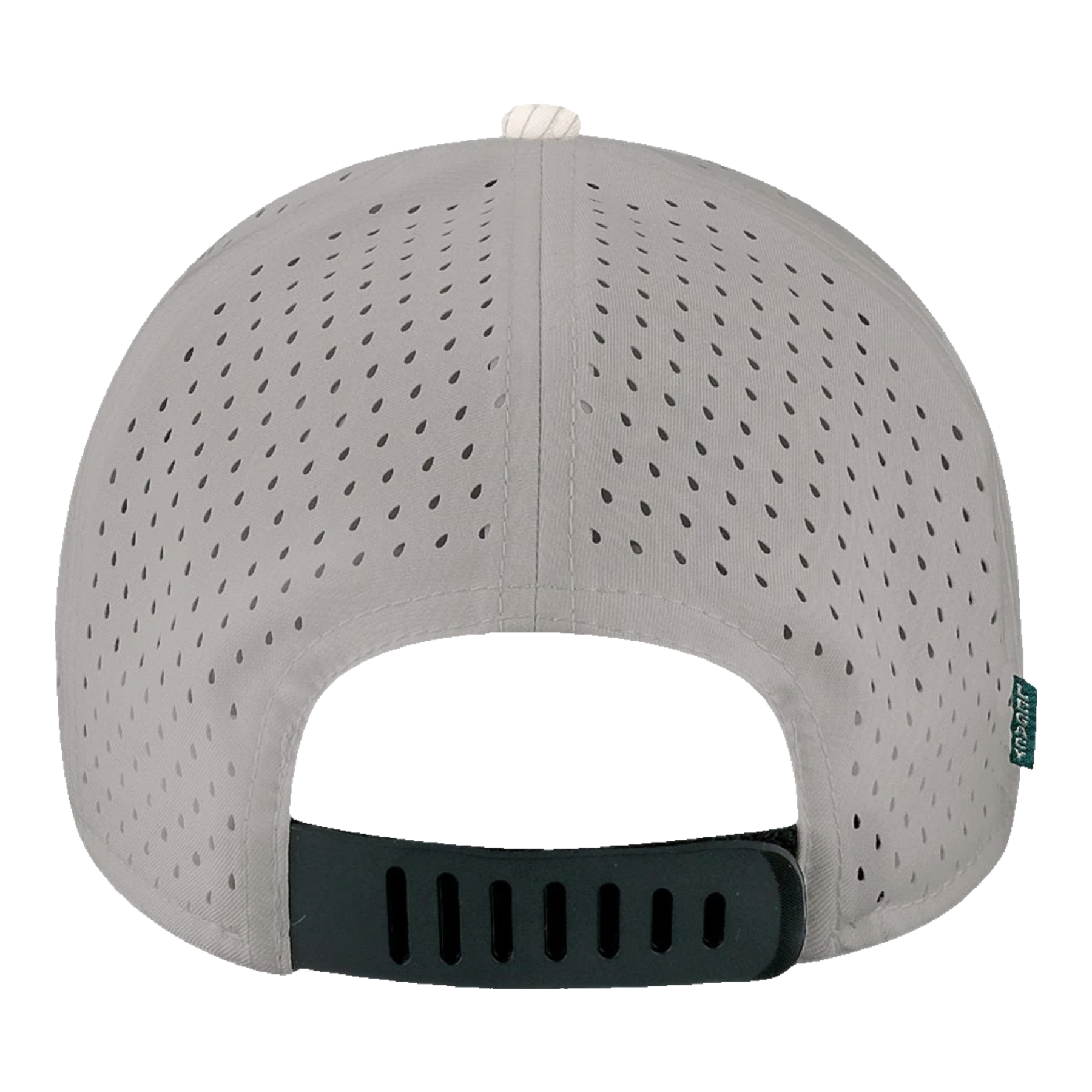Legacy Reclaim Mid-Pro Adjustable Custom Hat