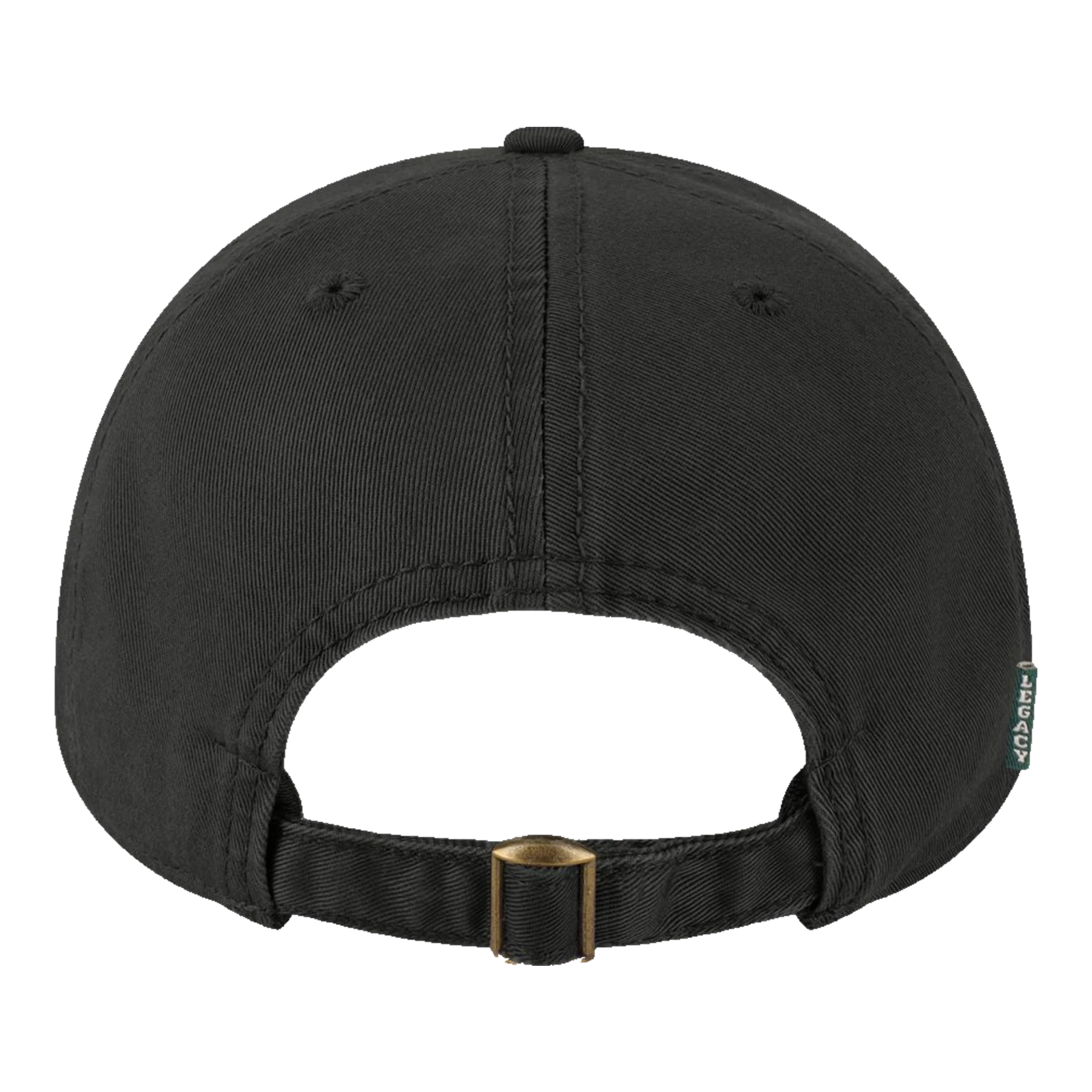 Legacy Relaxed Twill Custom Dad Hat