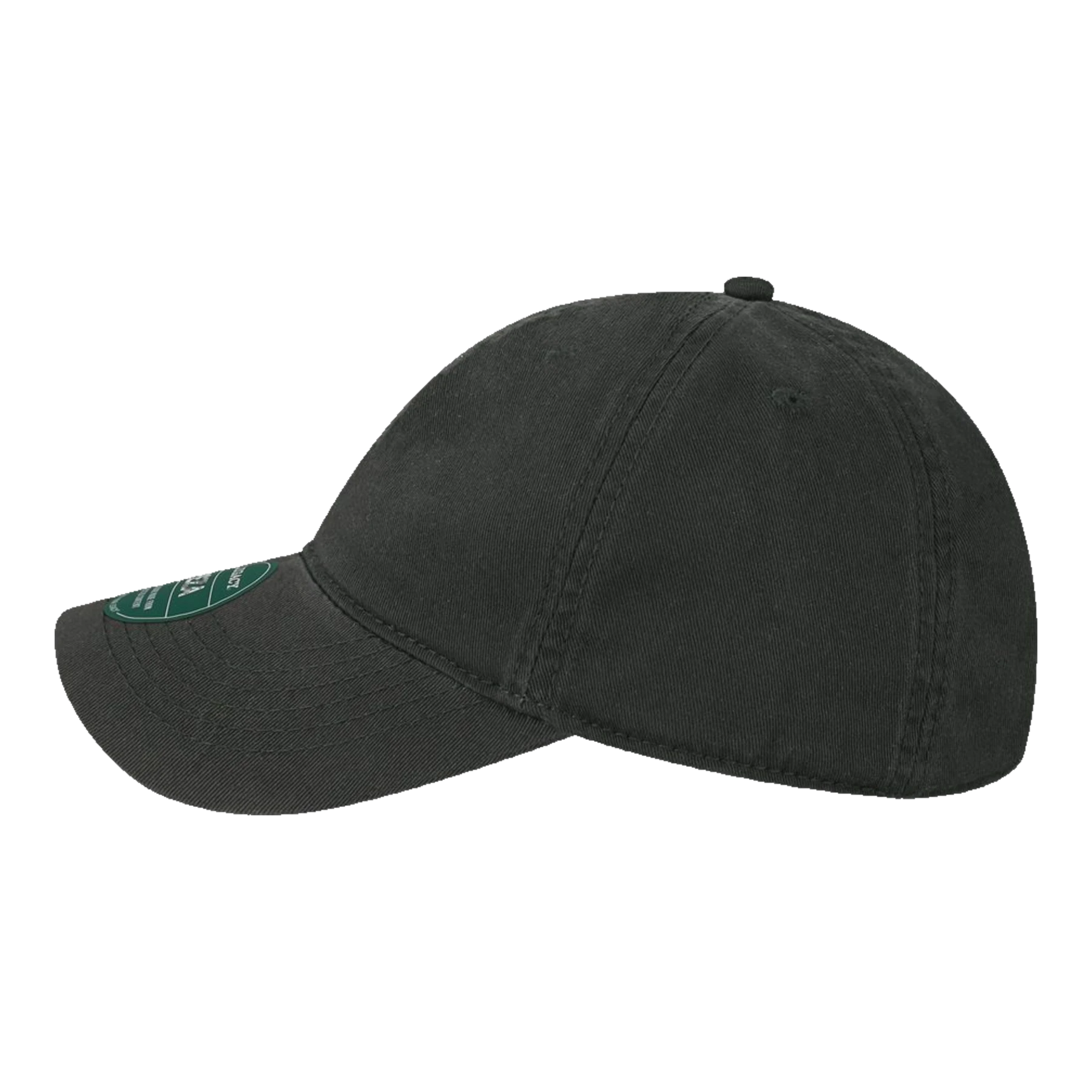 Legacy Relaxed Twill Custom Dad Hat