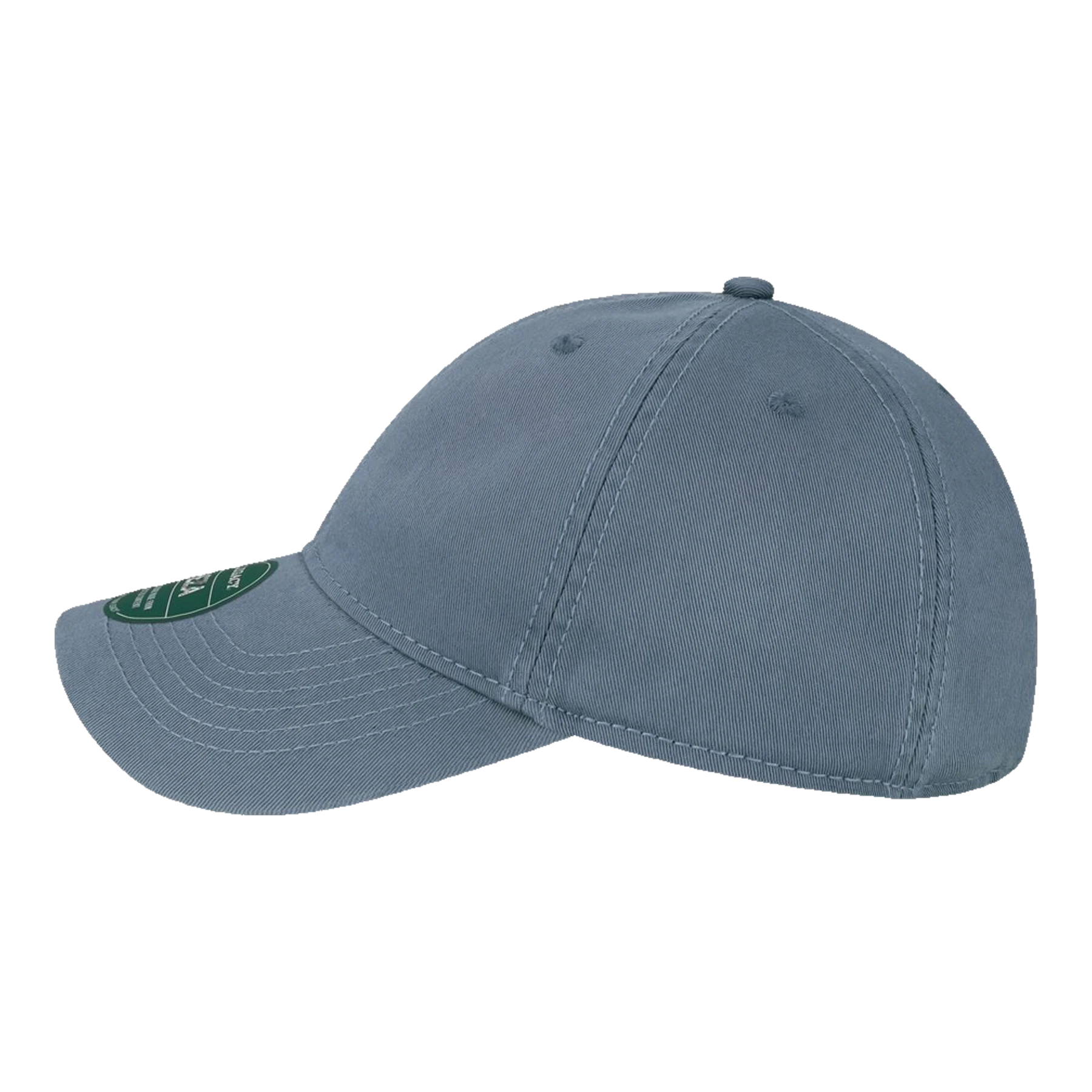Legacy Relaxed Twill Custom Dad Hat