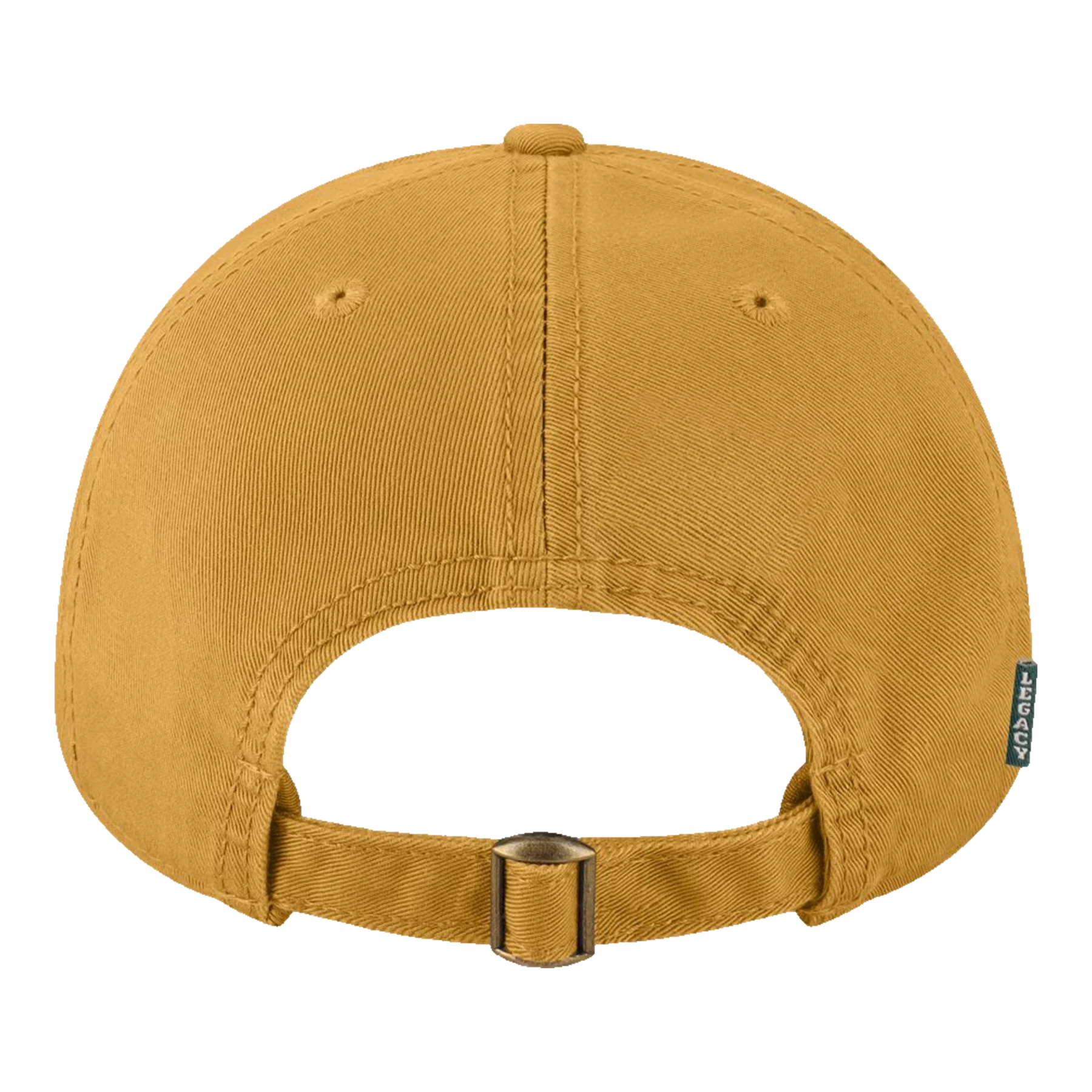Legacy Relaxed Twill Custom Dad Hat