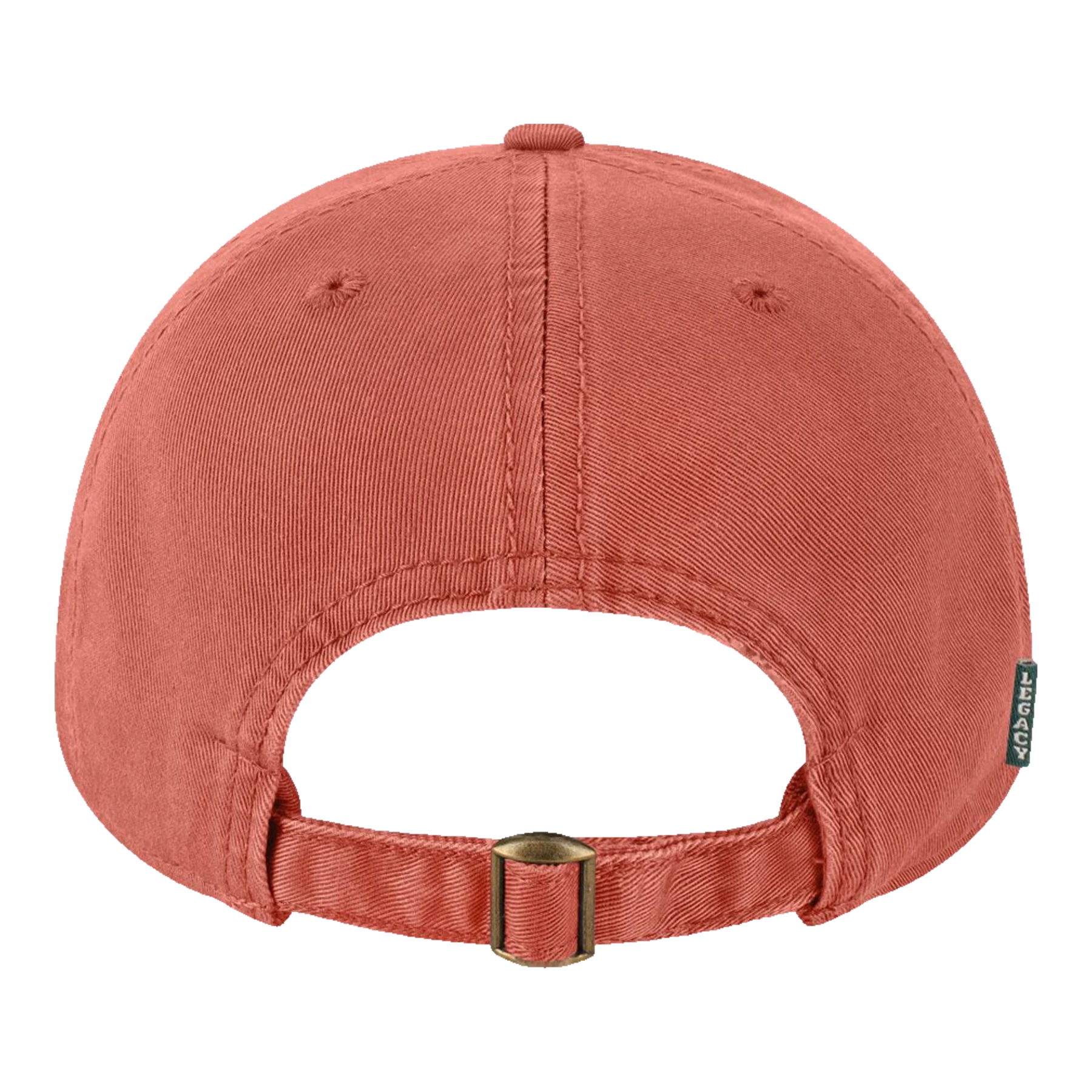 Legacy Relaxed Twill Custom Dad Hat