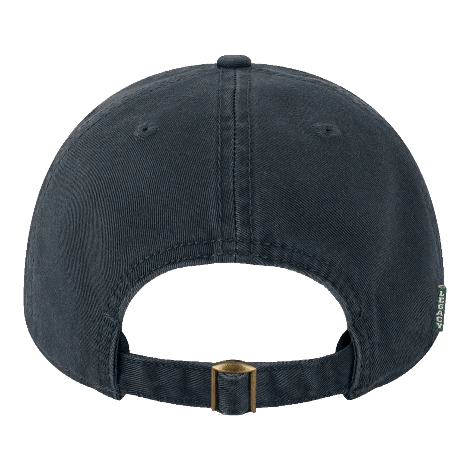 Legacy Relaxed Twill Custom Dad Hat