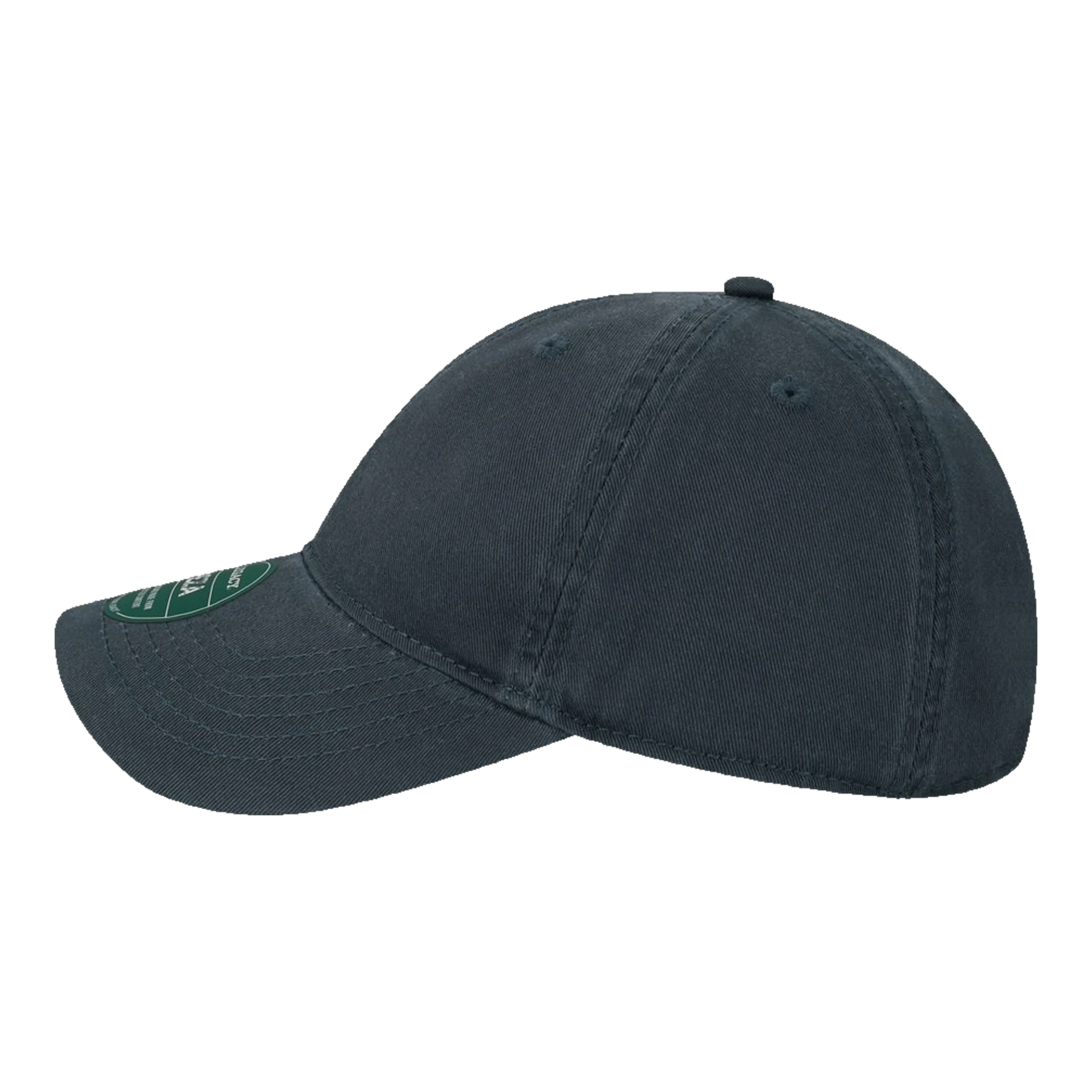 Legacy Relaxed Twill Custom Dad Hat