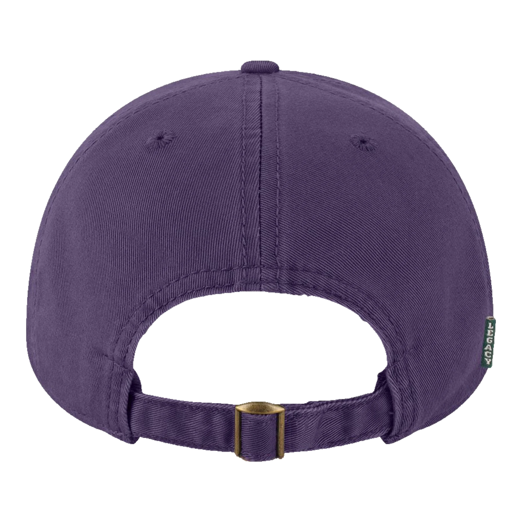 Legacy Relaxed Twill Custom Dad Hat