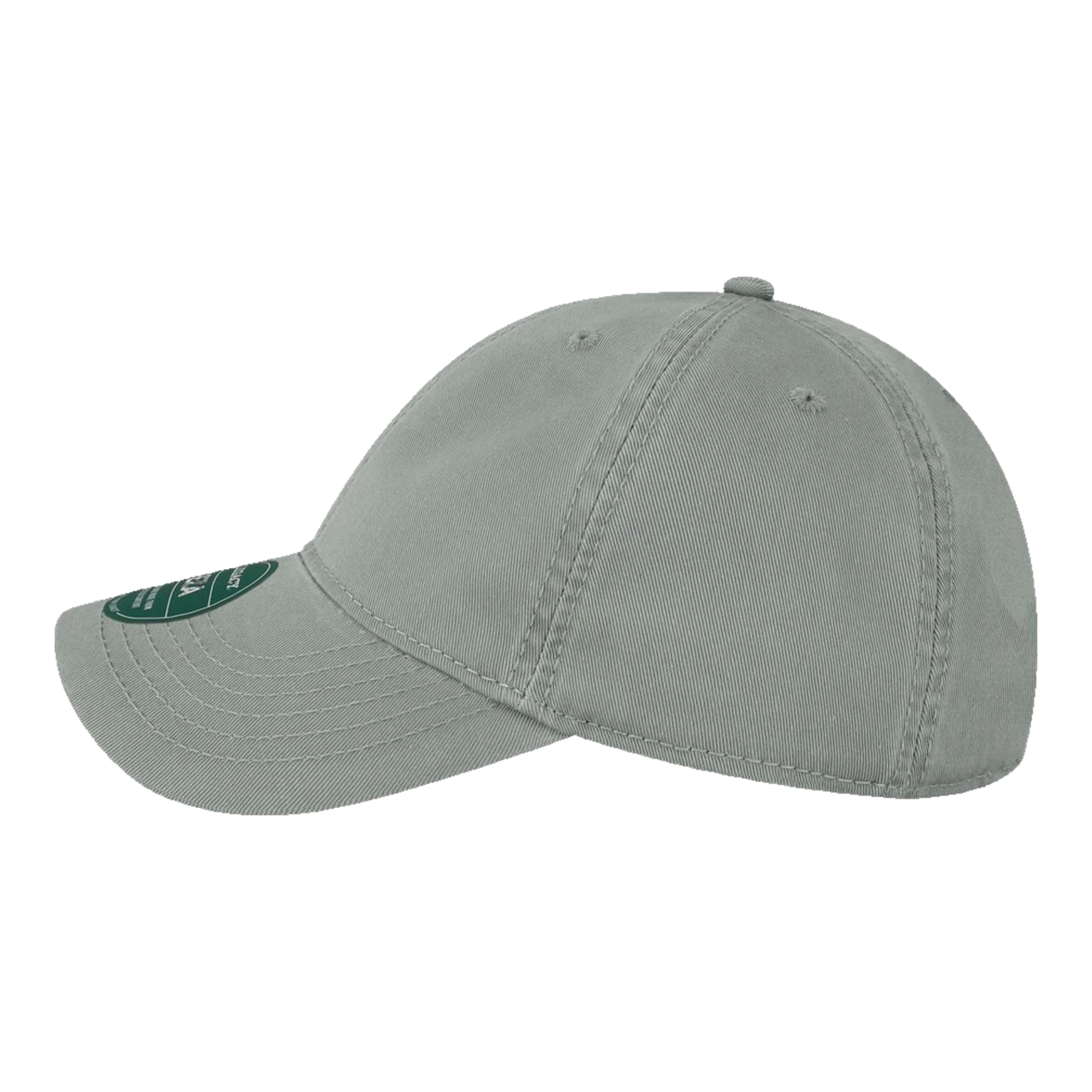 Legacy Relaxed Twill Custom Dad Hat