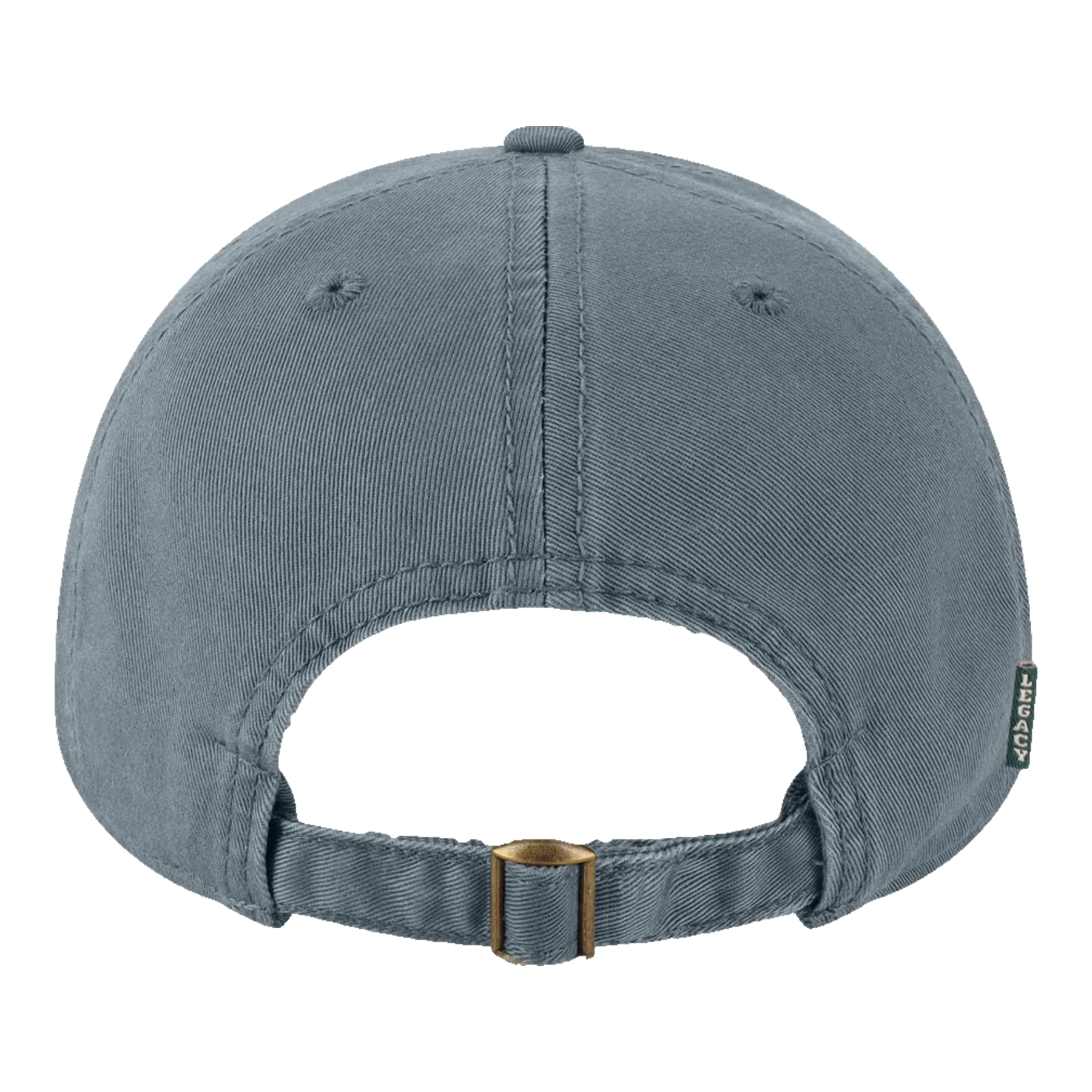 Legacy Relaxed Twill Custom Dad Hat
