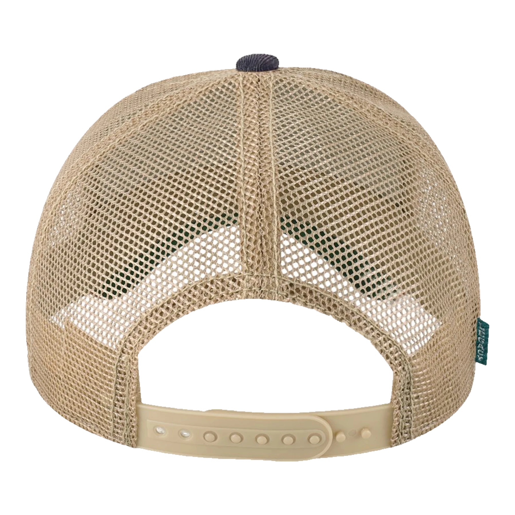 Legacy Old Favorite Five-Panel Custom Trucker Hat