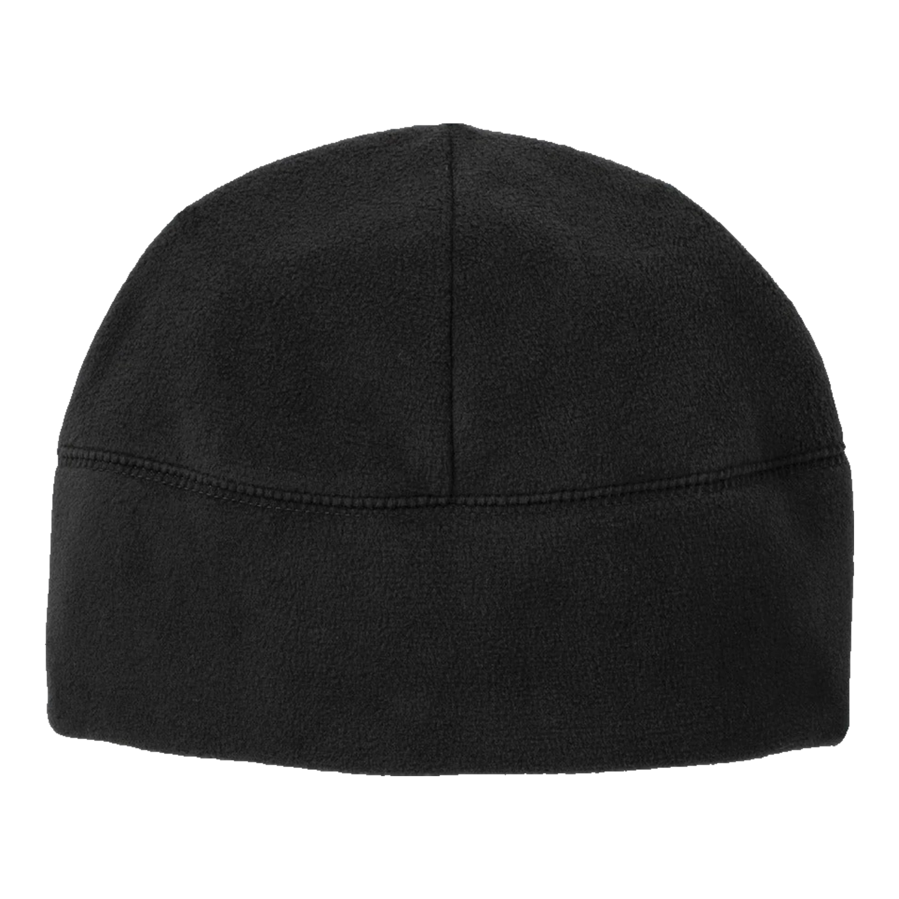Port Authority Custom Fleece Beanie