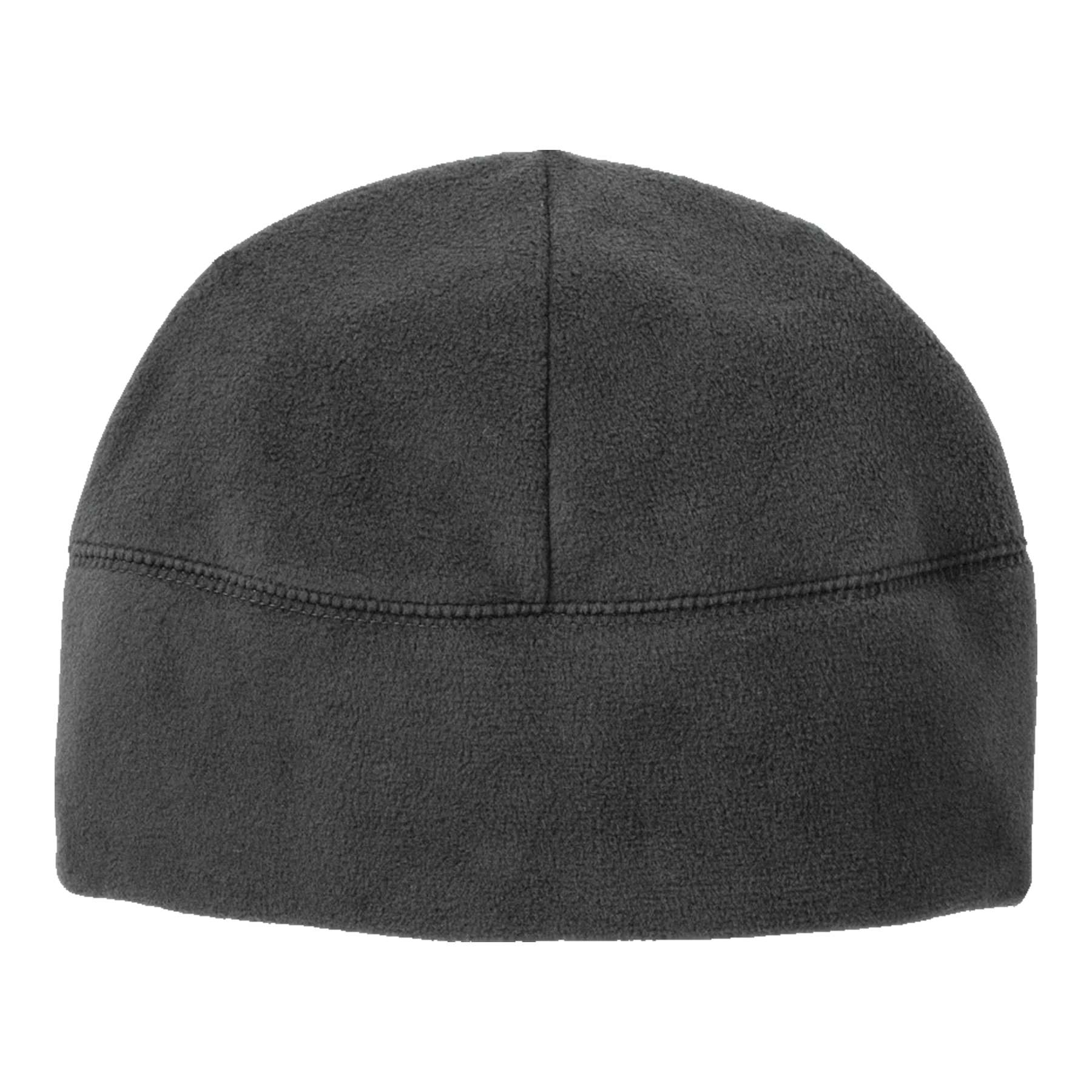 Port Authority Custom Fleece Beanie