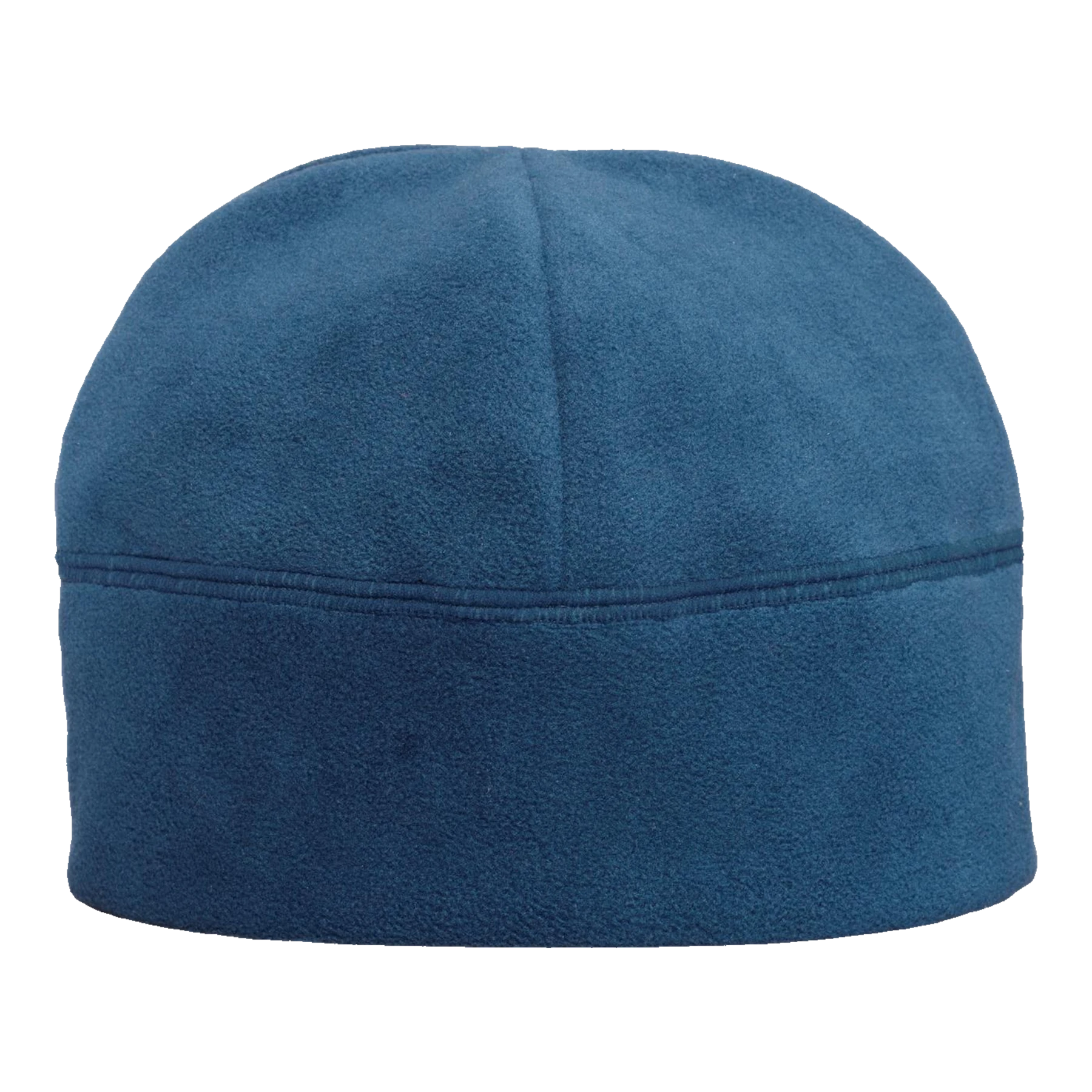 Port Authority Custom Fleece Beanie