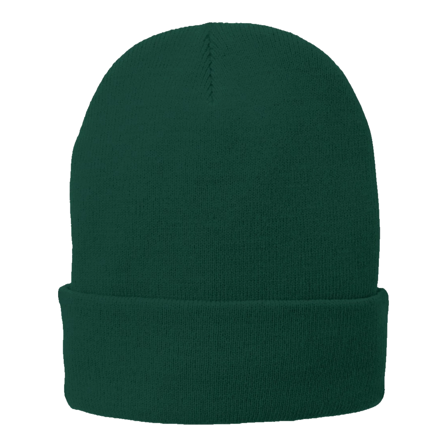 Port Authority ®  Fleece-Lined Knit Cap. CP90L