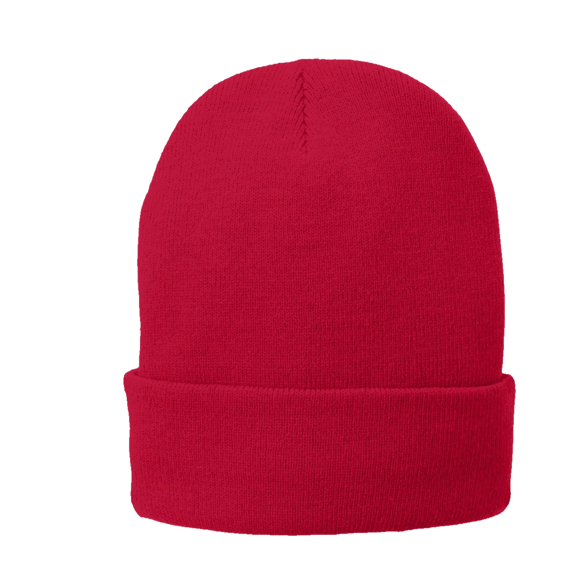 Port Authority ®  Fleece-Lined Knit Cap. CP90L