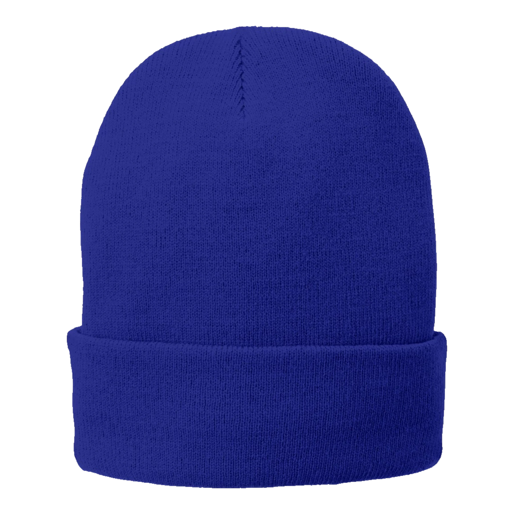 Port Authority ®  Fleece-Lined Knit Cap. CP90L