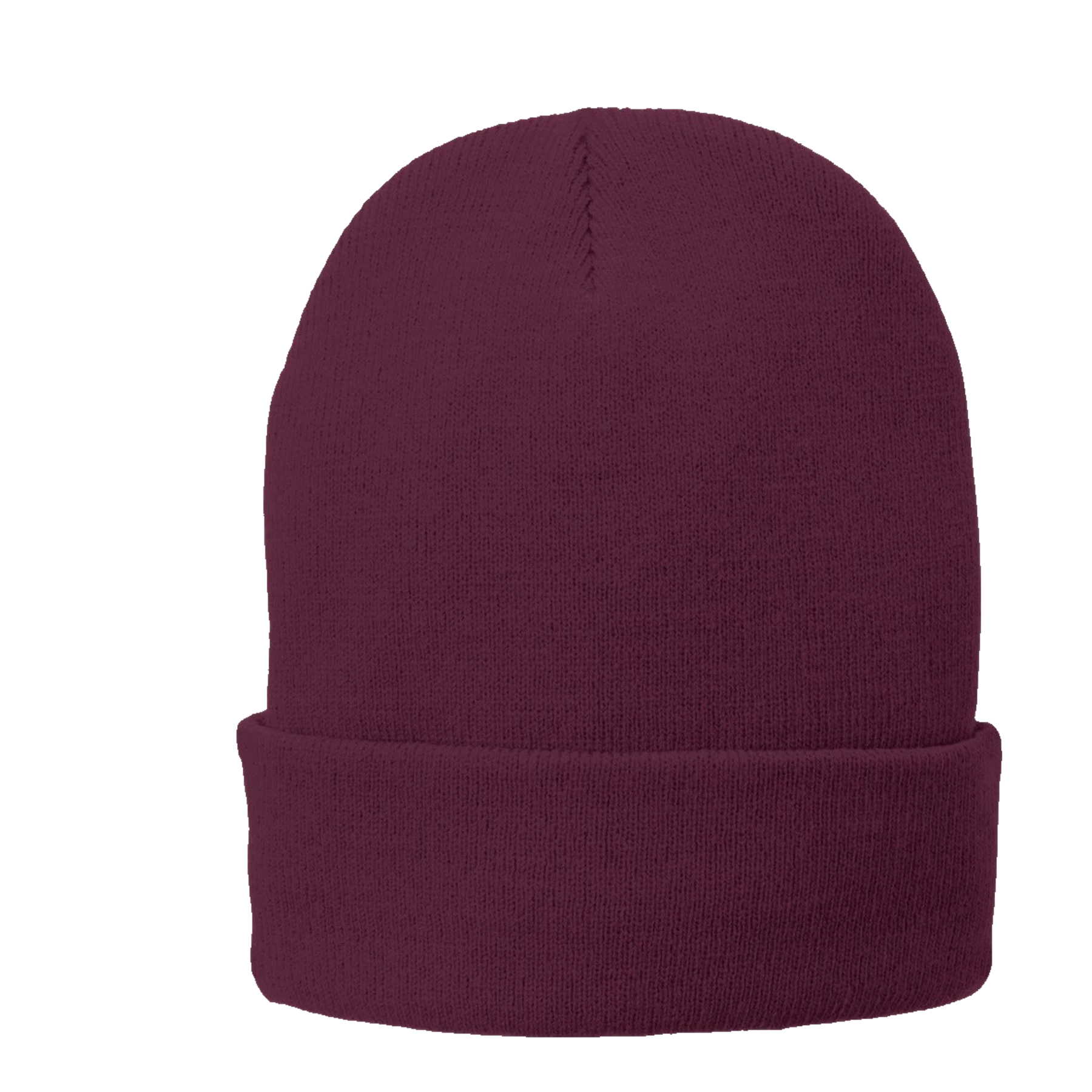Port Authority ®  Fleece-Lined Knit Cap. CP90L