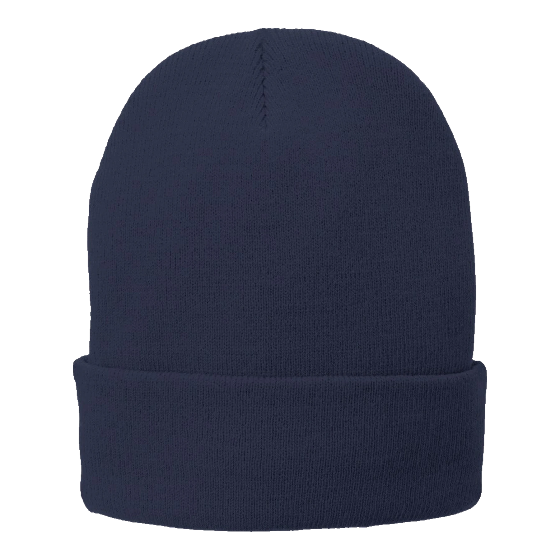 Port Authority ®  Fleece-Lined Knit Cap. CP90L