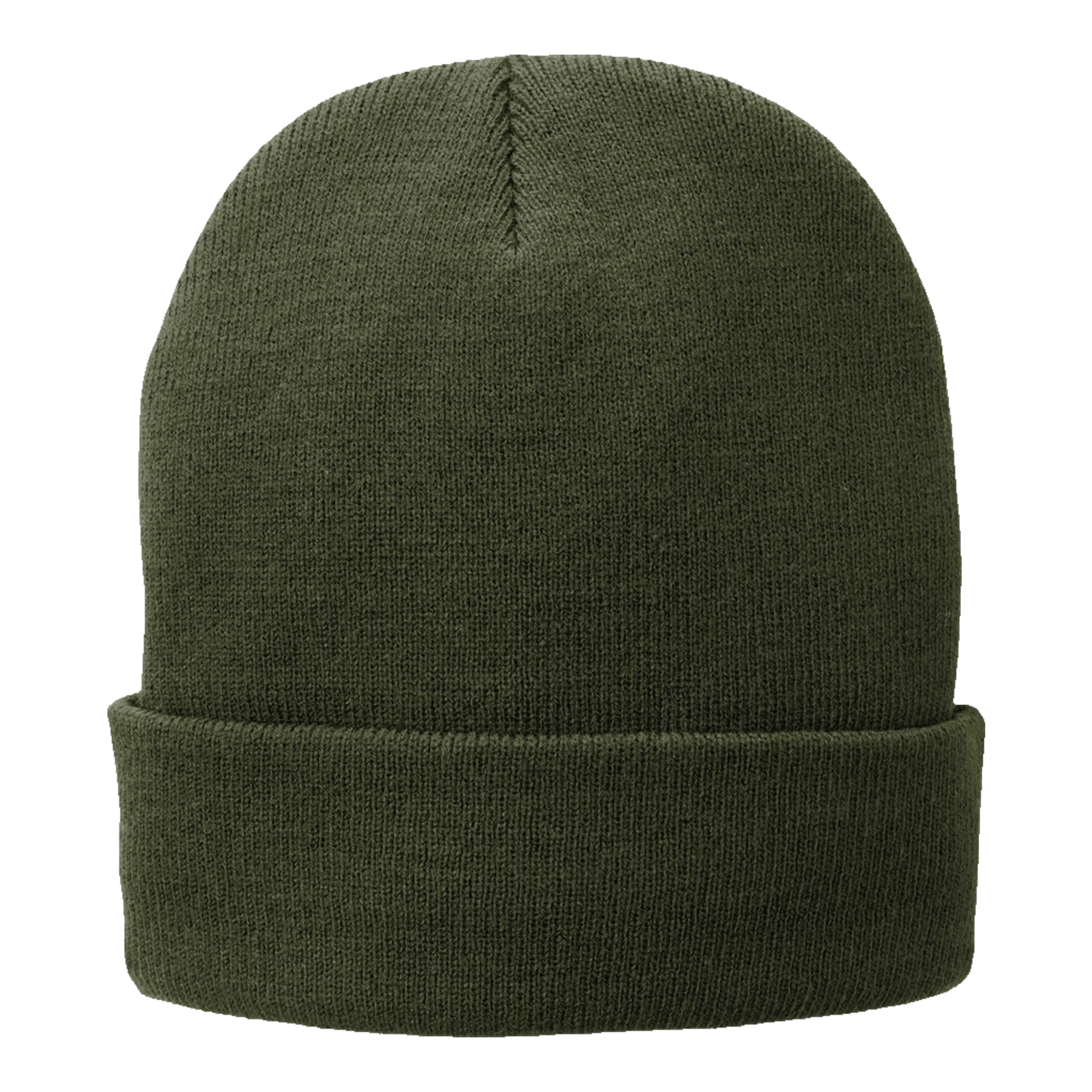 Port Authority ®  Fleece-Lined Knit Cap. CP90L