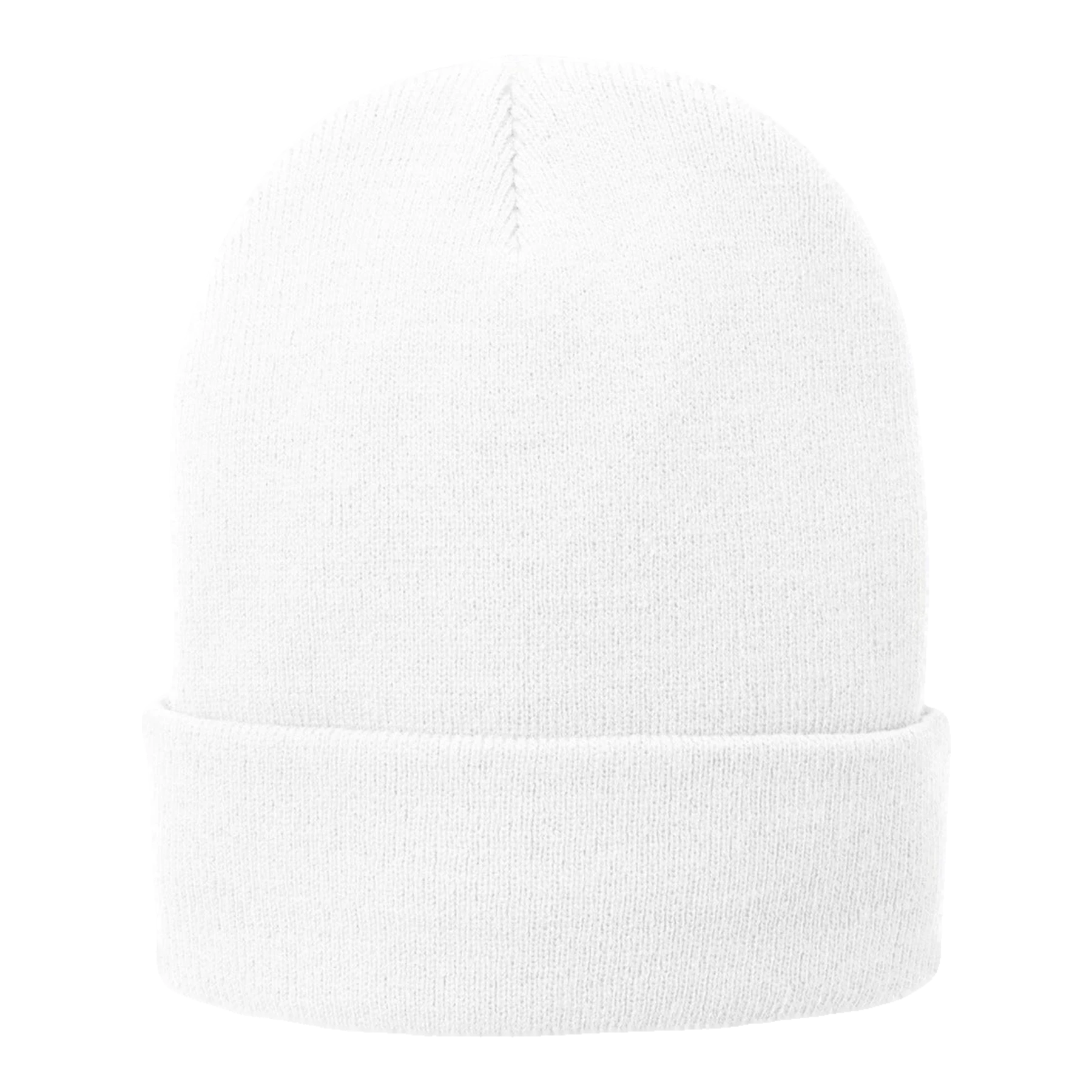 Port Authority ®  Fleece-Lined Knit Cap. CP90L