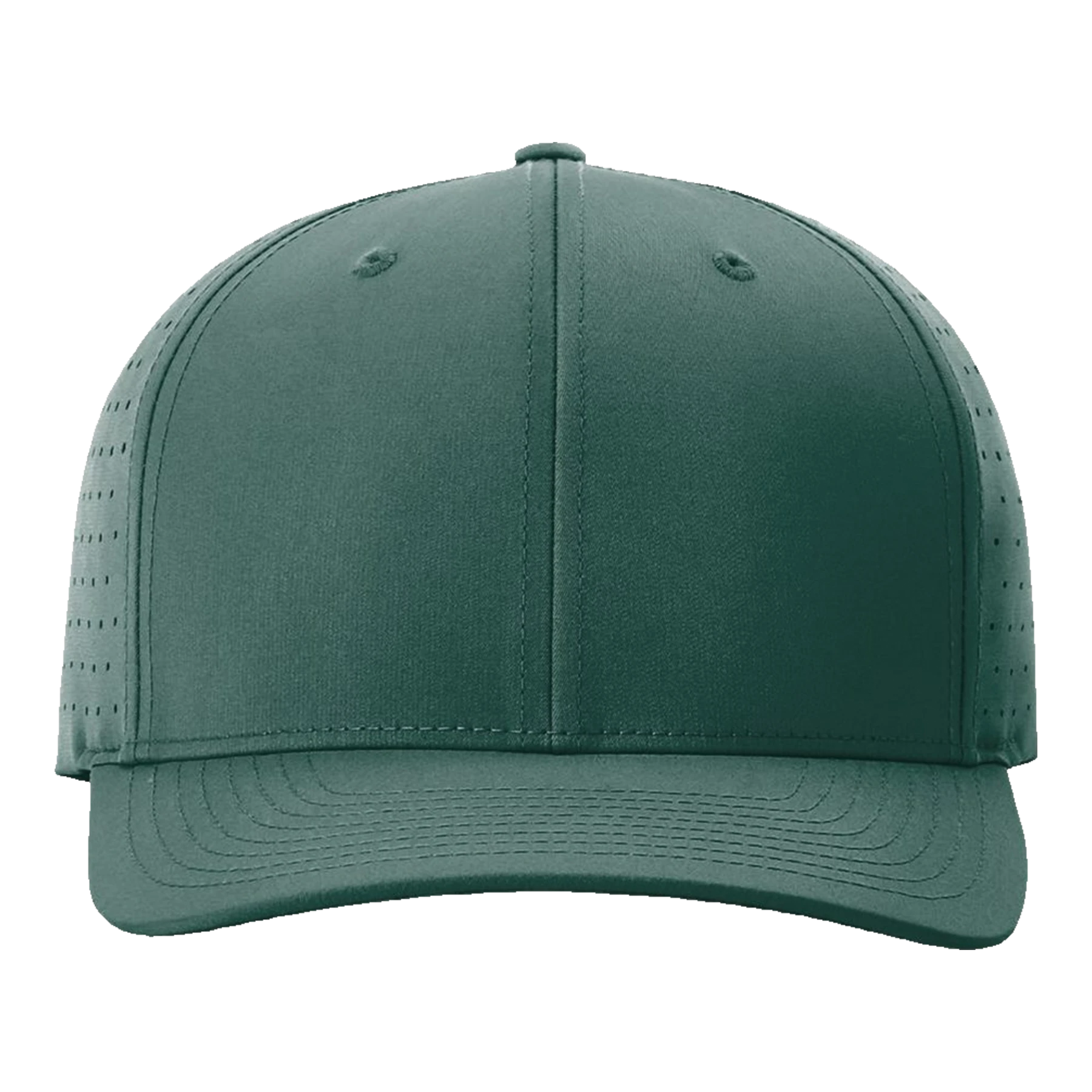 Richardson Laser Perf R-Flex Custom Hat