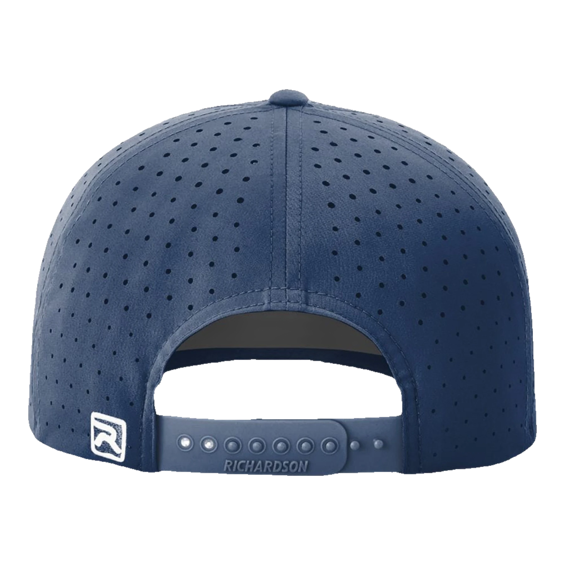 Richardson Laser Perf R-Flex Custom Hat