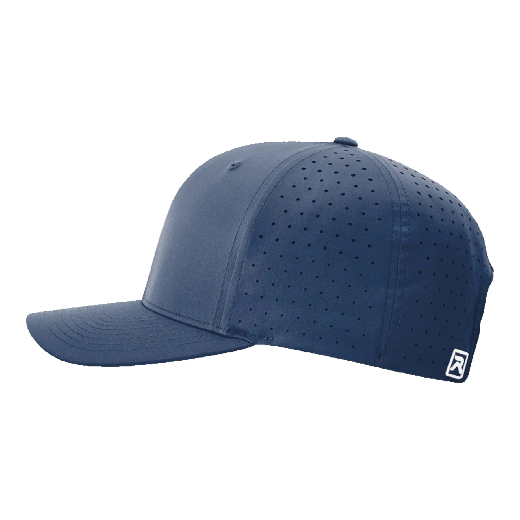 Richardson Laser Perf R-Flex Custom Hat