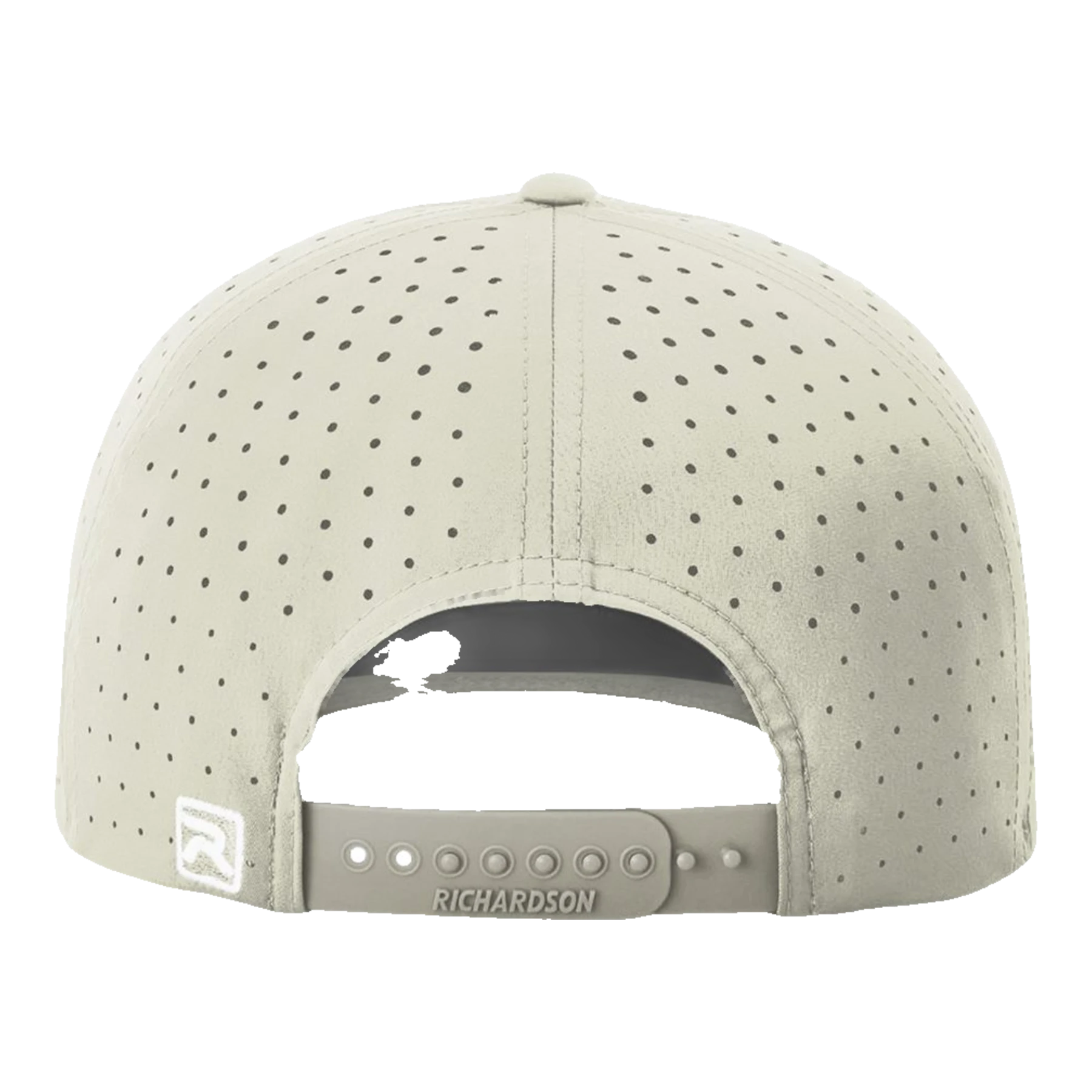 Richardson Laser Perf R-Flex Custom Hat