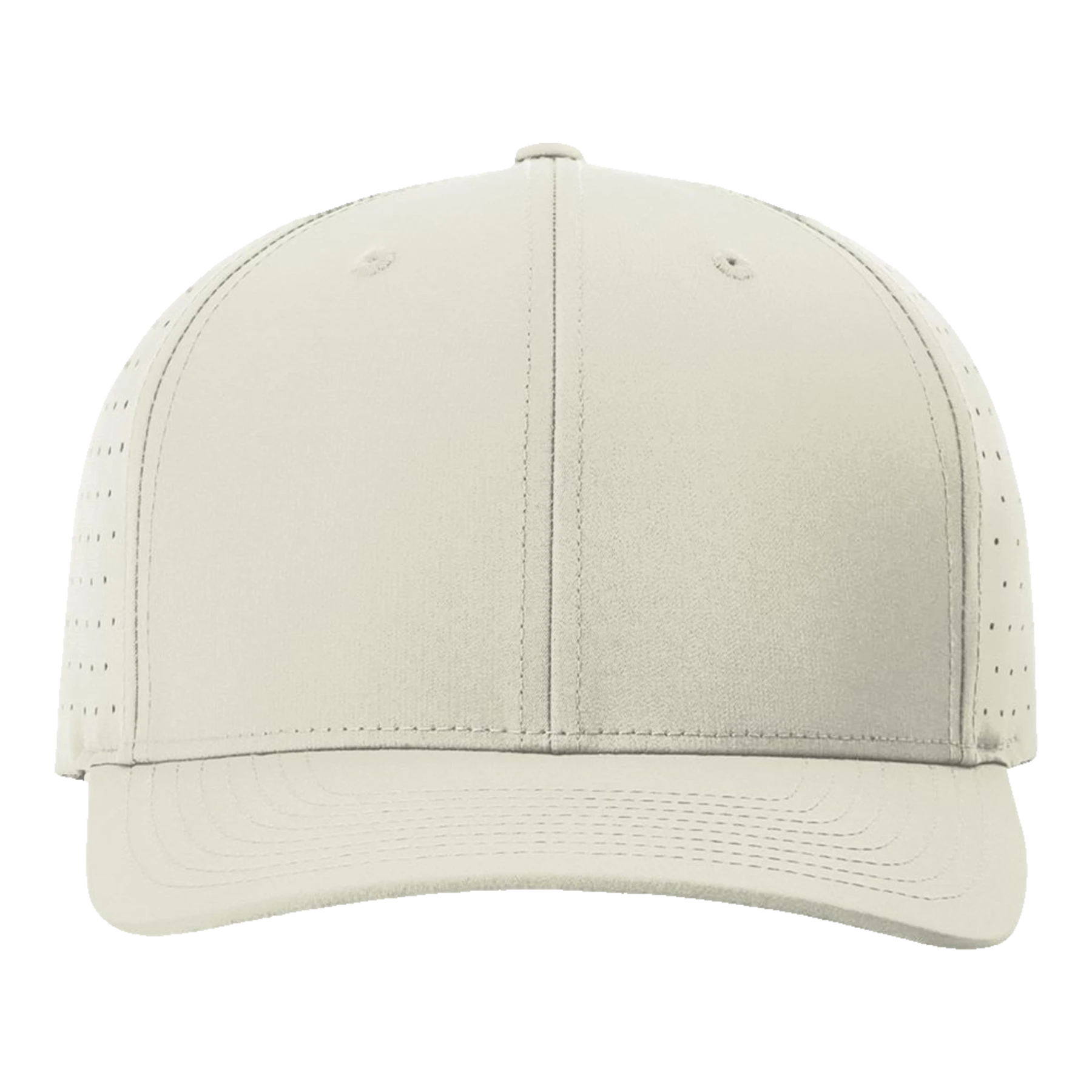 Richardson Laser Perf R-Flex Custom Hat