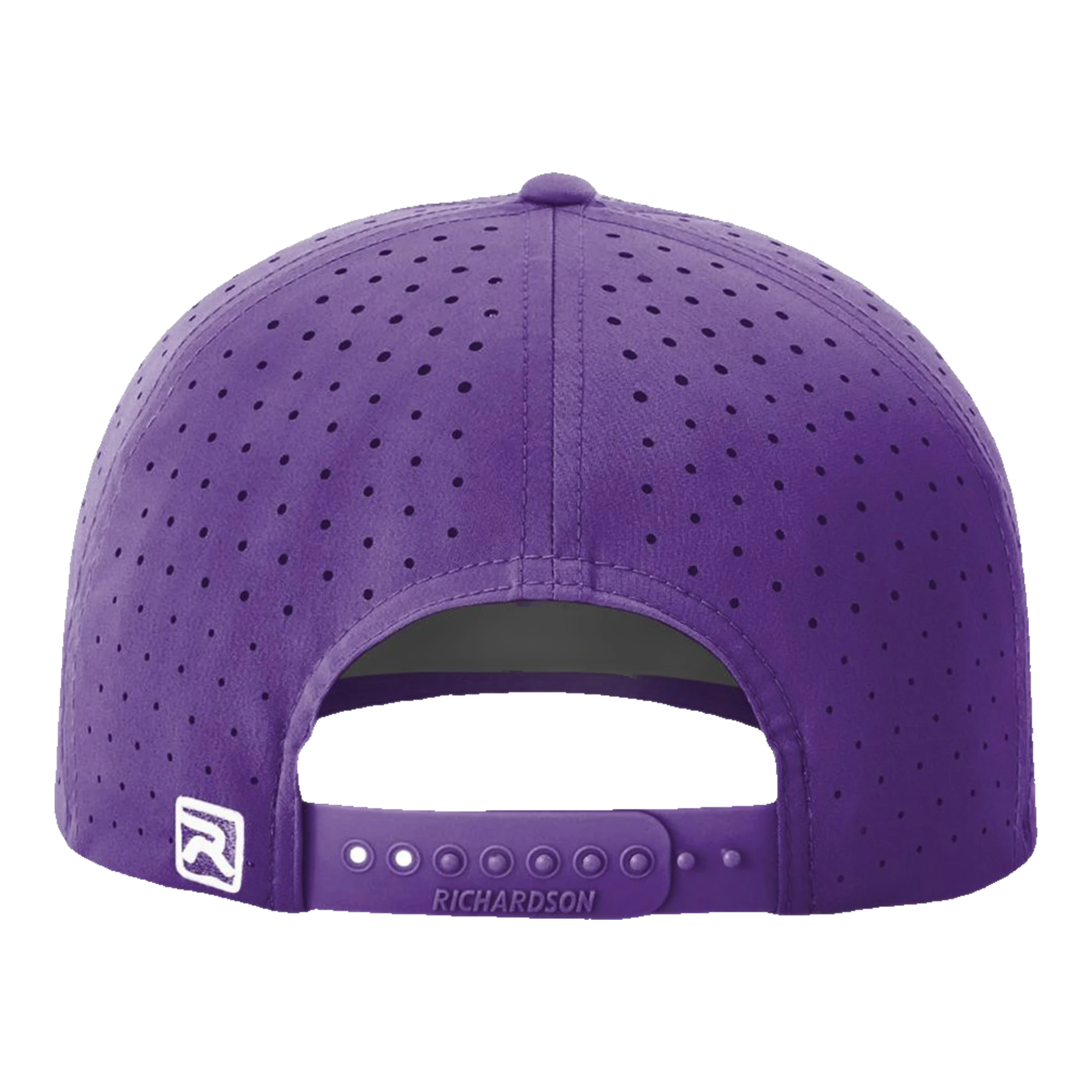 Richardson Laser Perf R-Flex Custom Hat