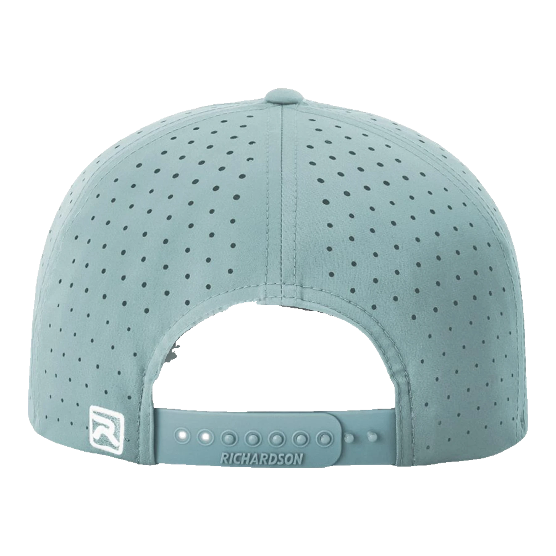 Richardson Laser Perf R-Flex Custom Hat