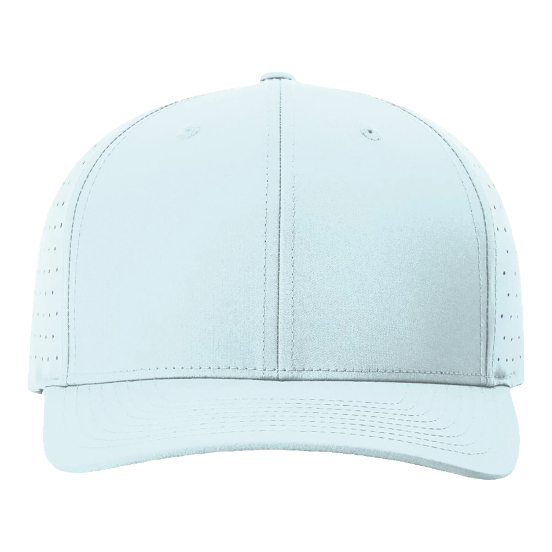Richardson Laser Perf R-Flex Custom Hat