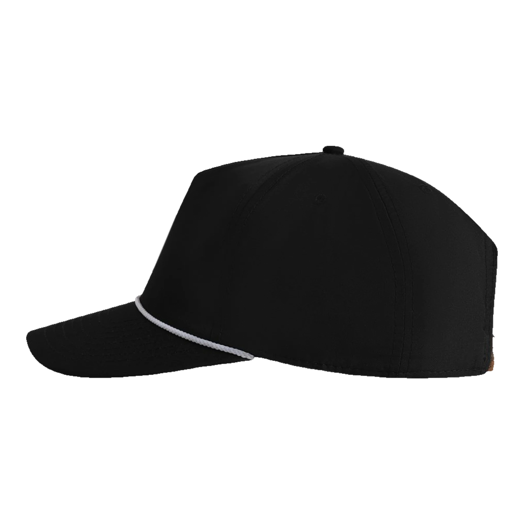 The Harrison Cap