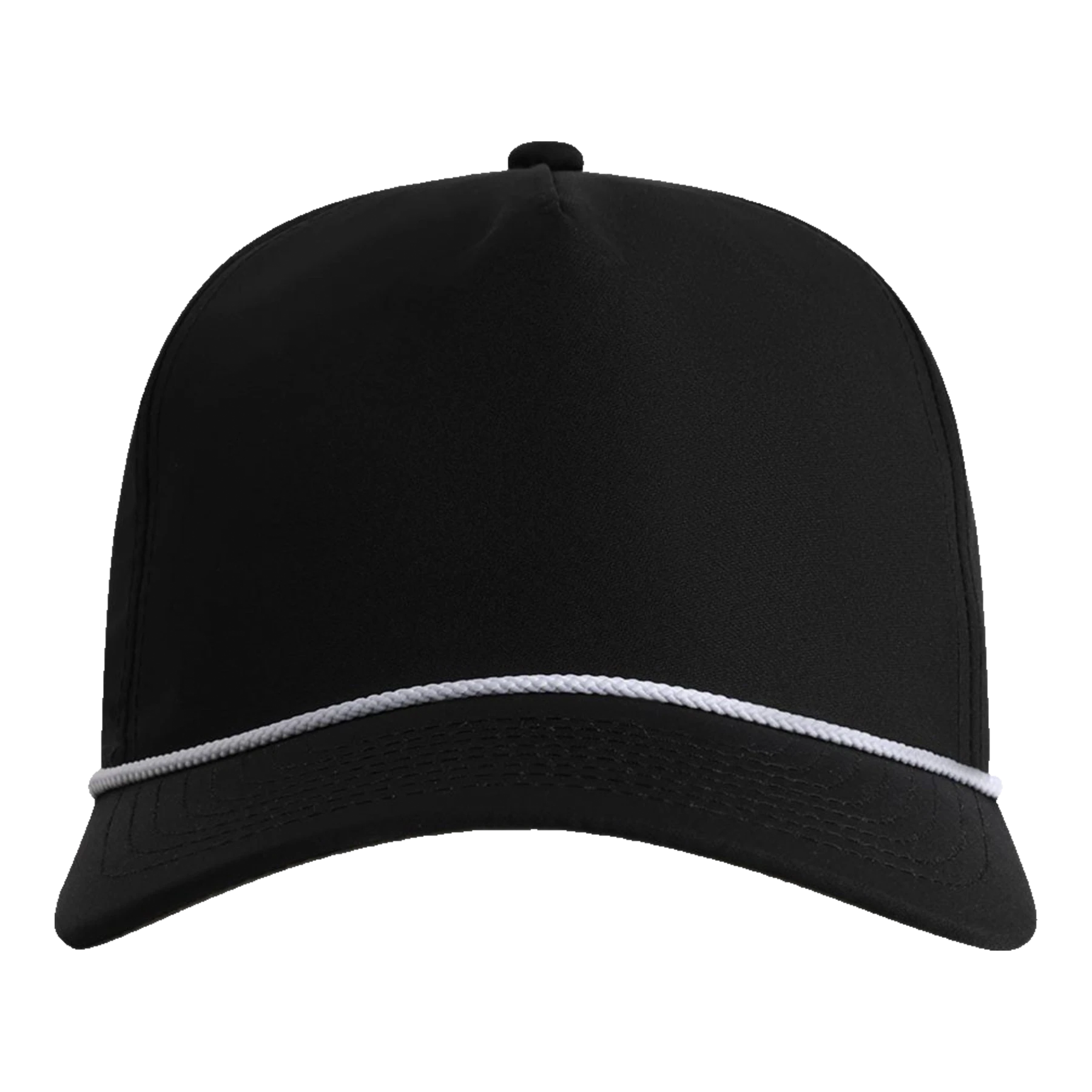 The Harrison Cap