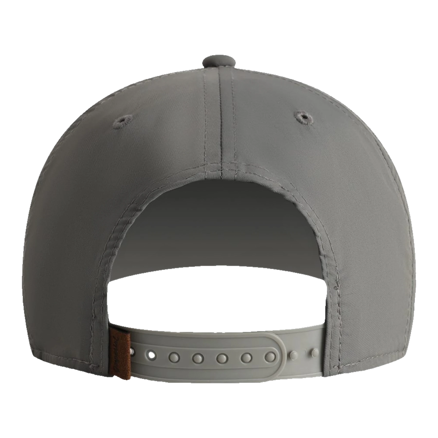 The Harrison Cap