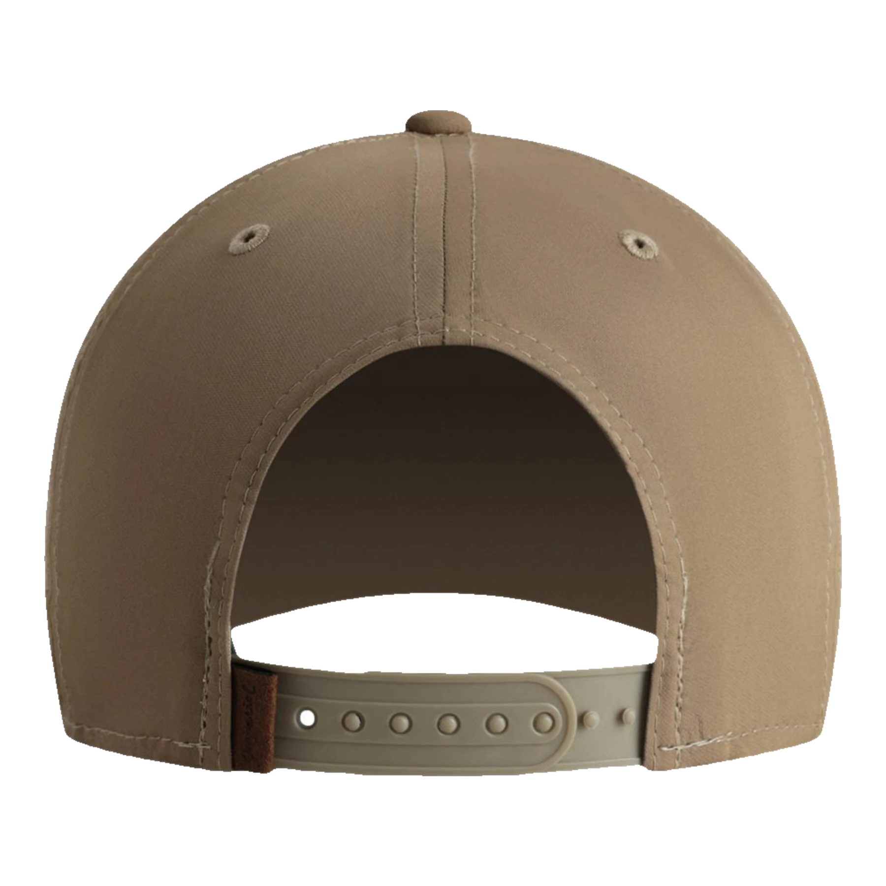 The Harrison Cap