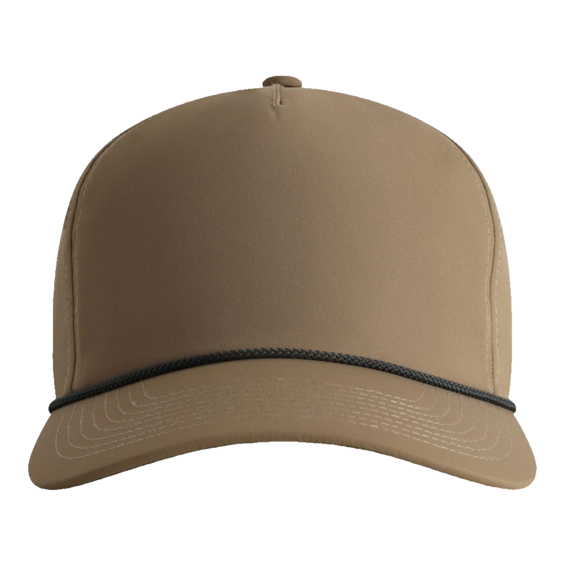 The Harrison Cap