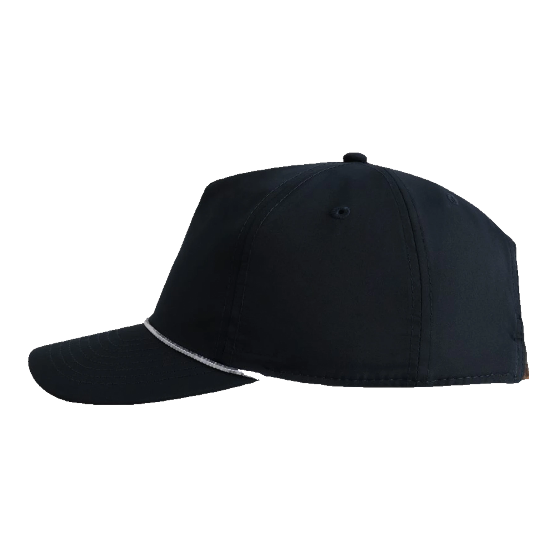 The Harrison Cap
