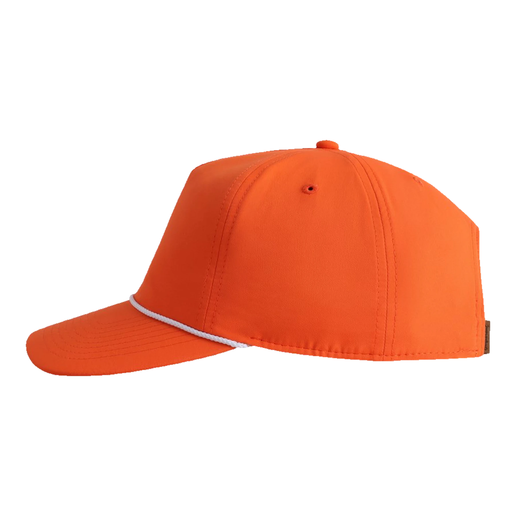 The Harrison Cap