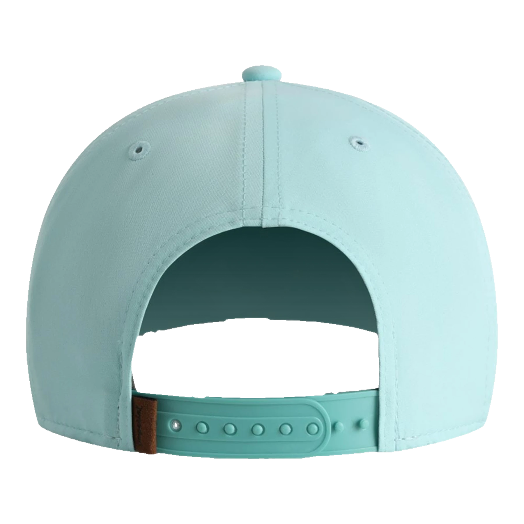 The Harrison Cap