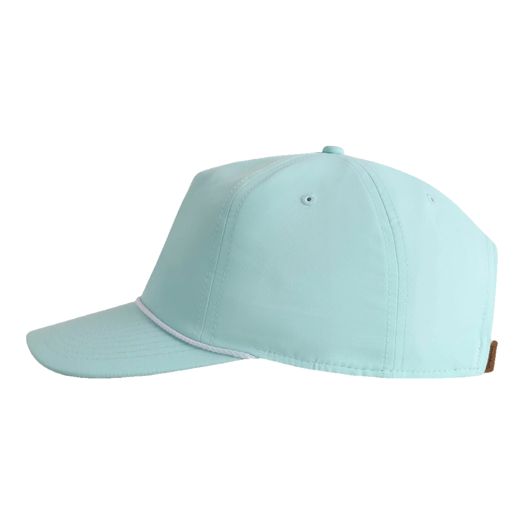 The Harrison Cap