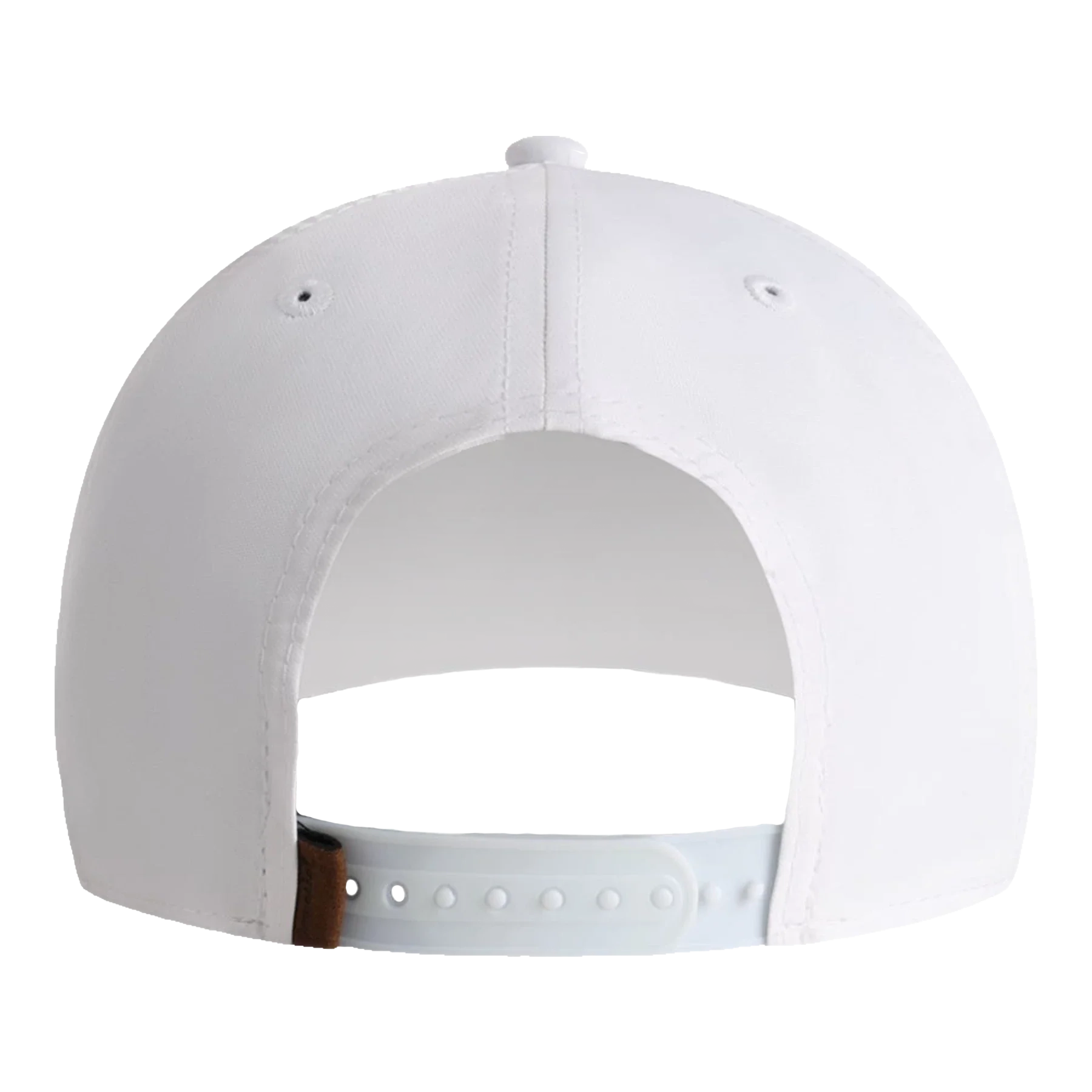 The Harrison Cap