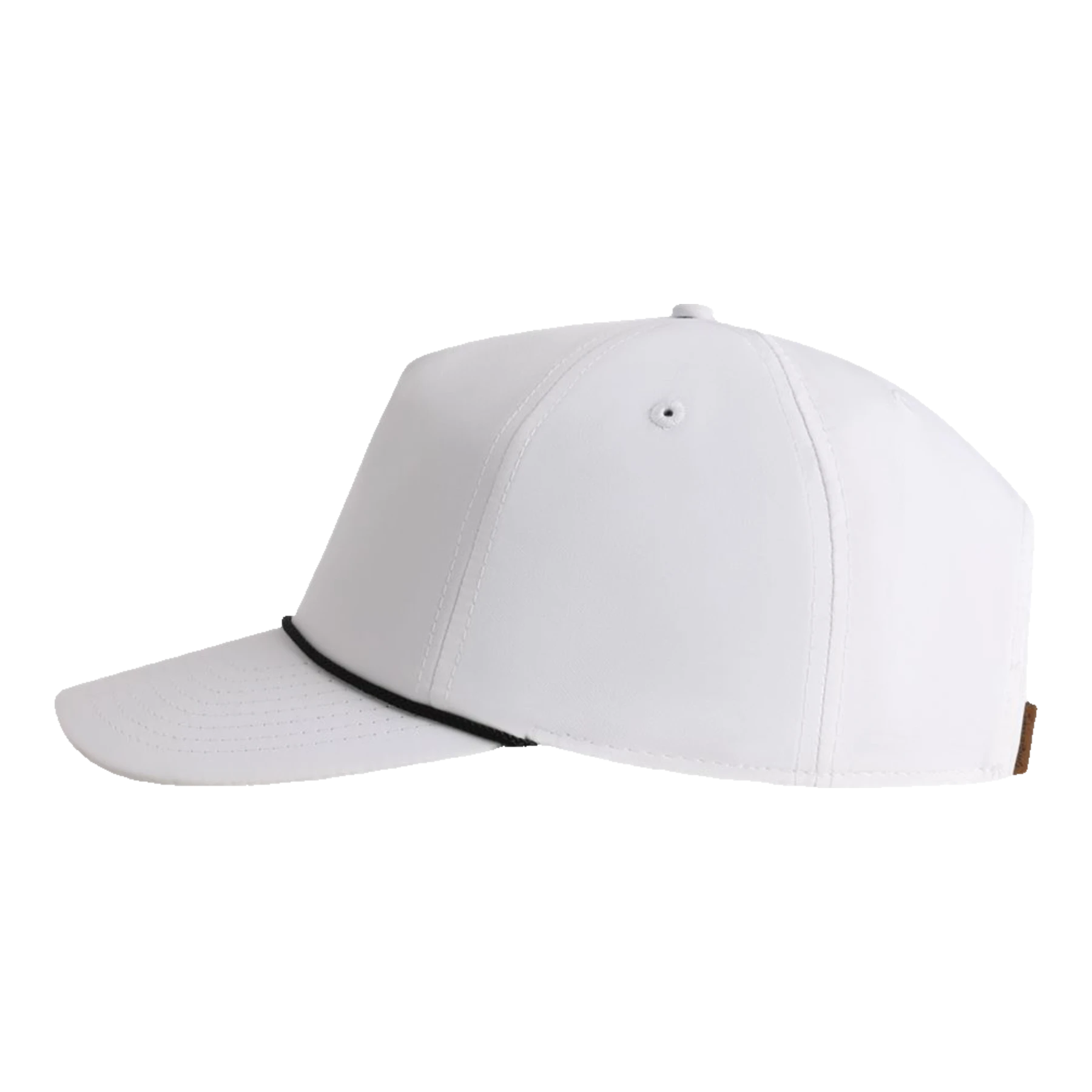 The Harrison Cap