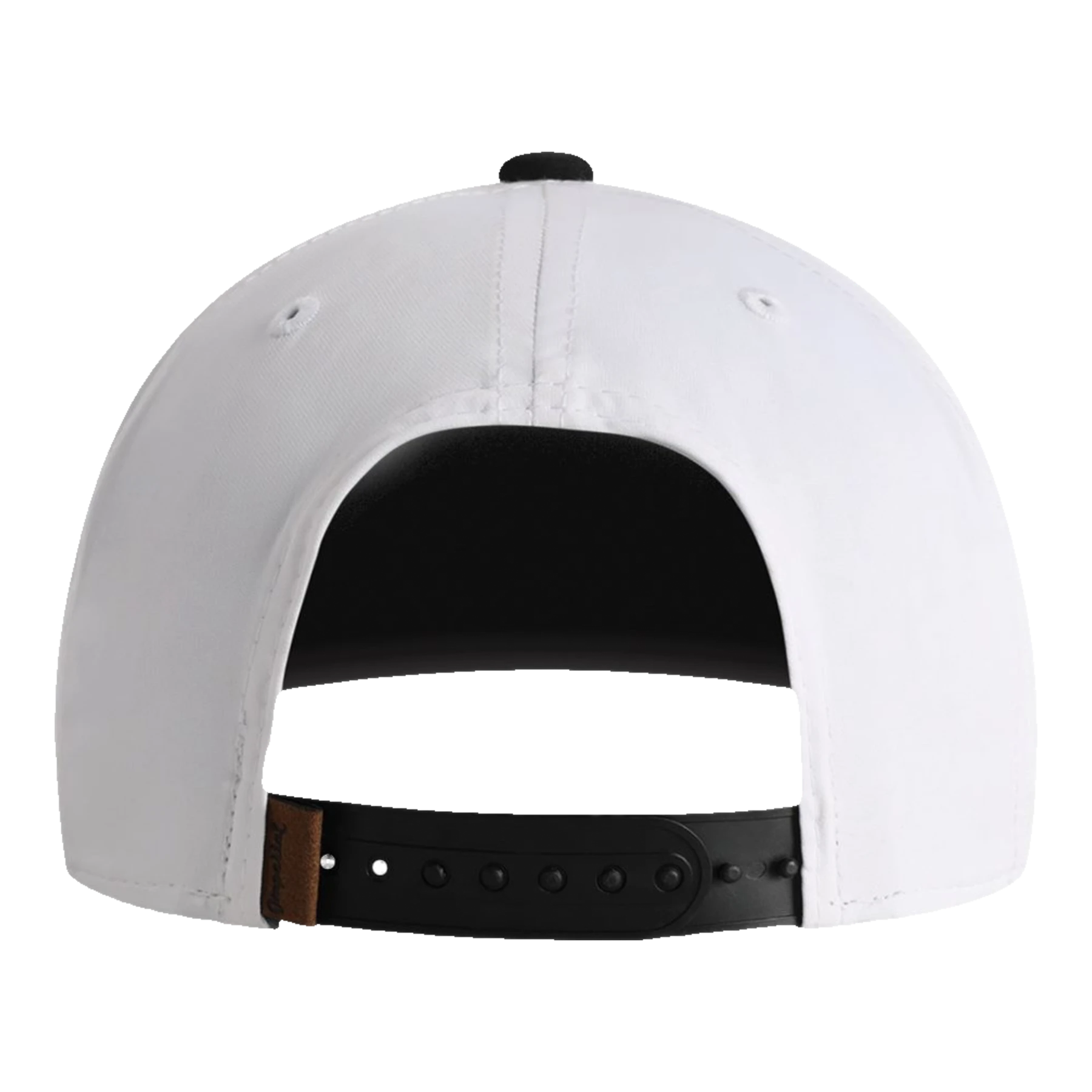 The Harrison Cap
