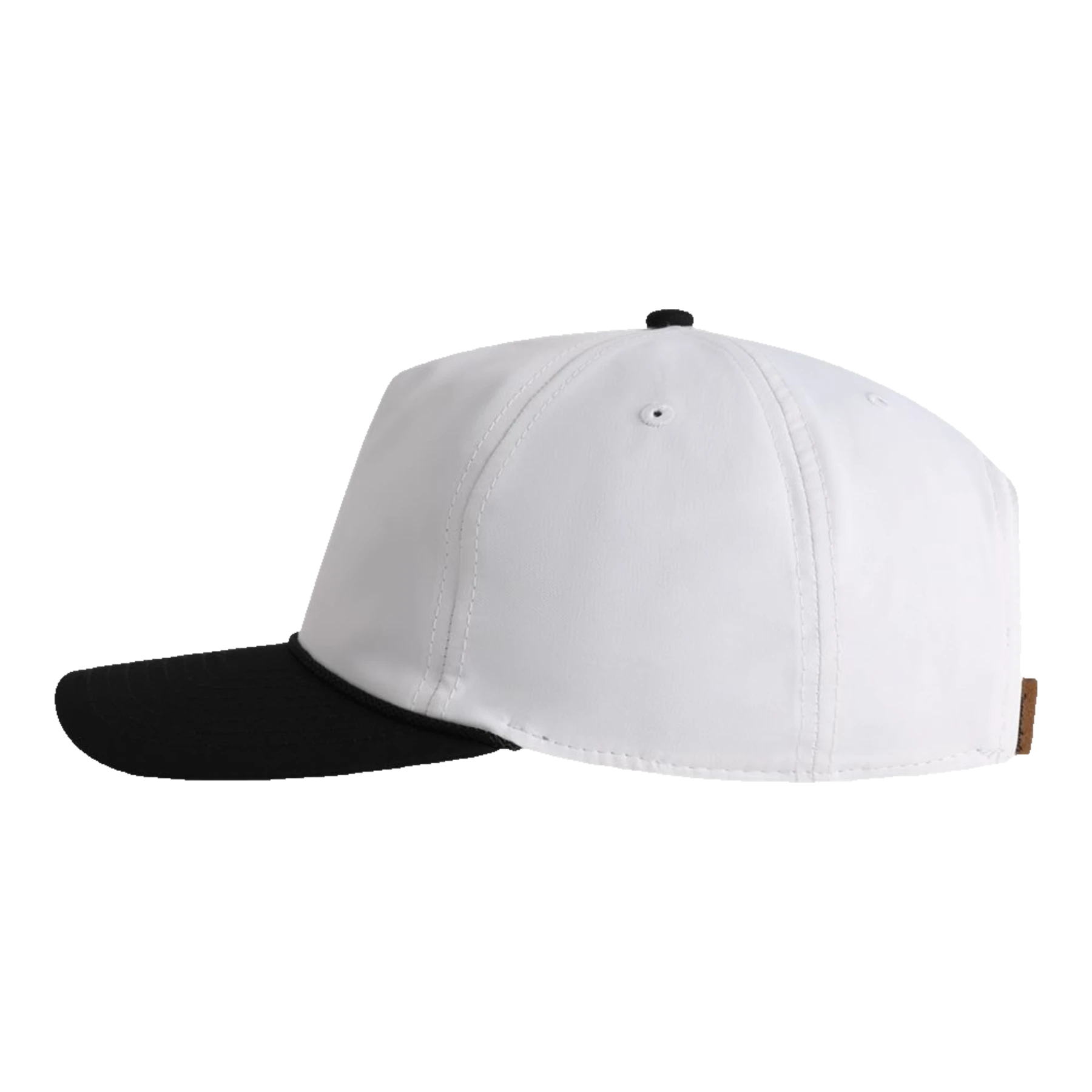 The Harrison Cap