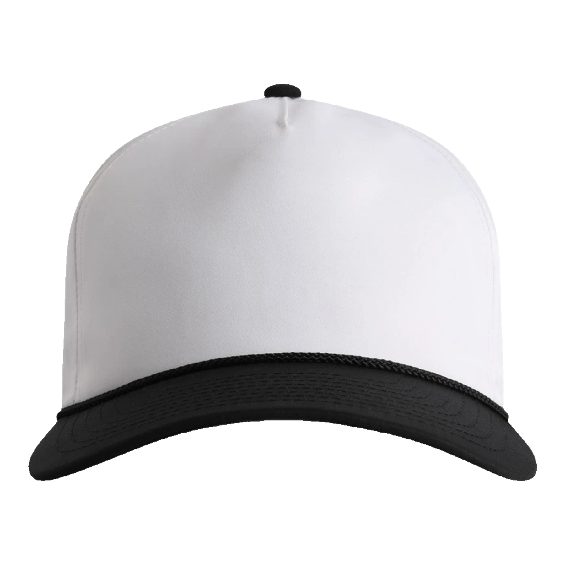 The Harrison Cap