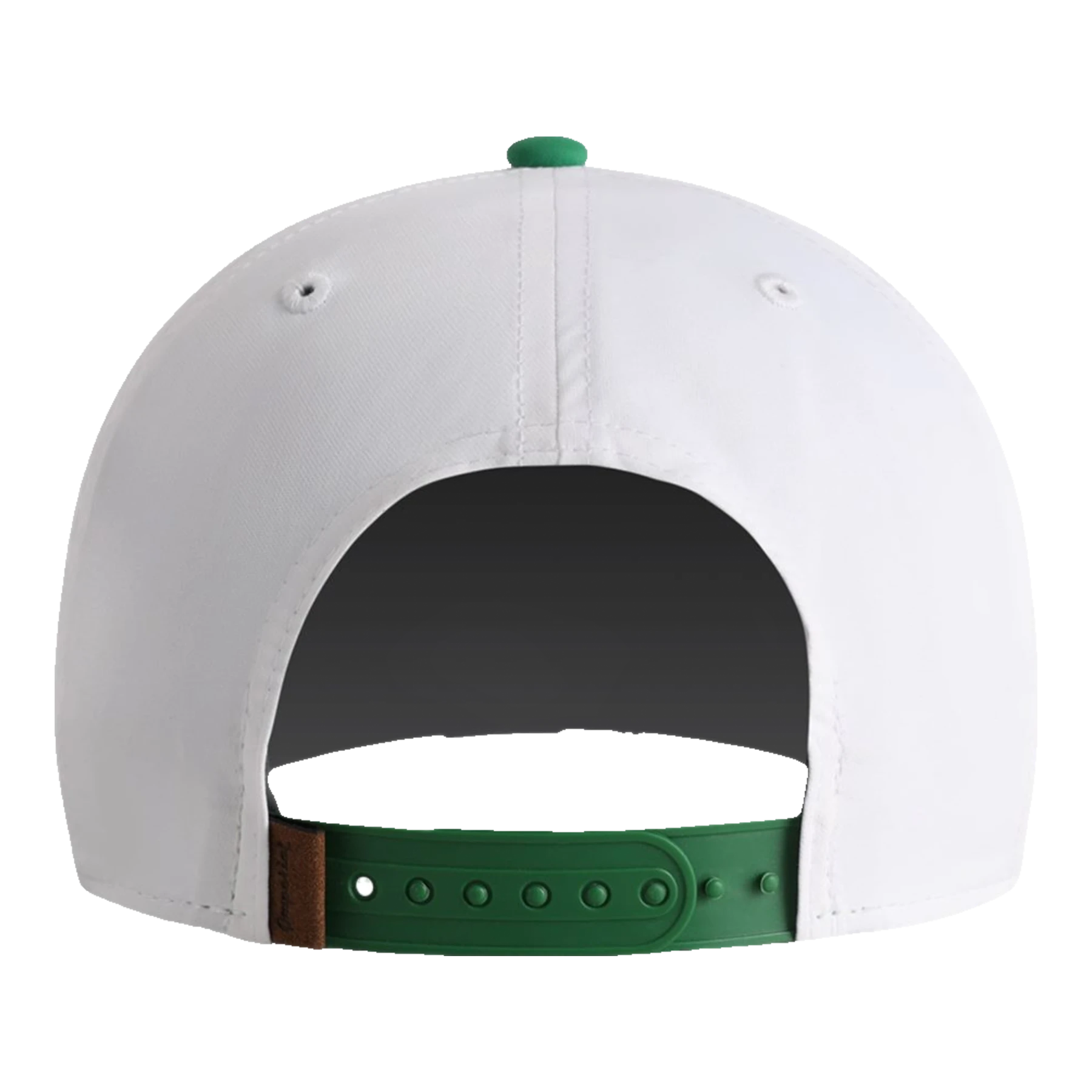The Harrison Cap