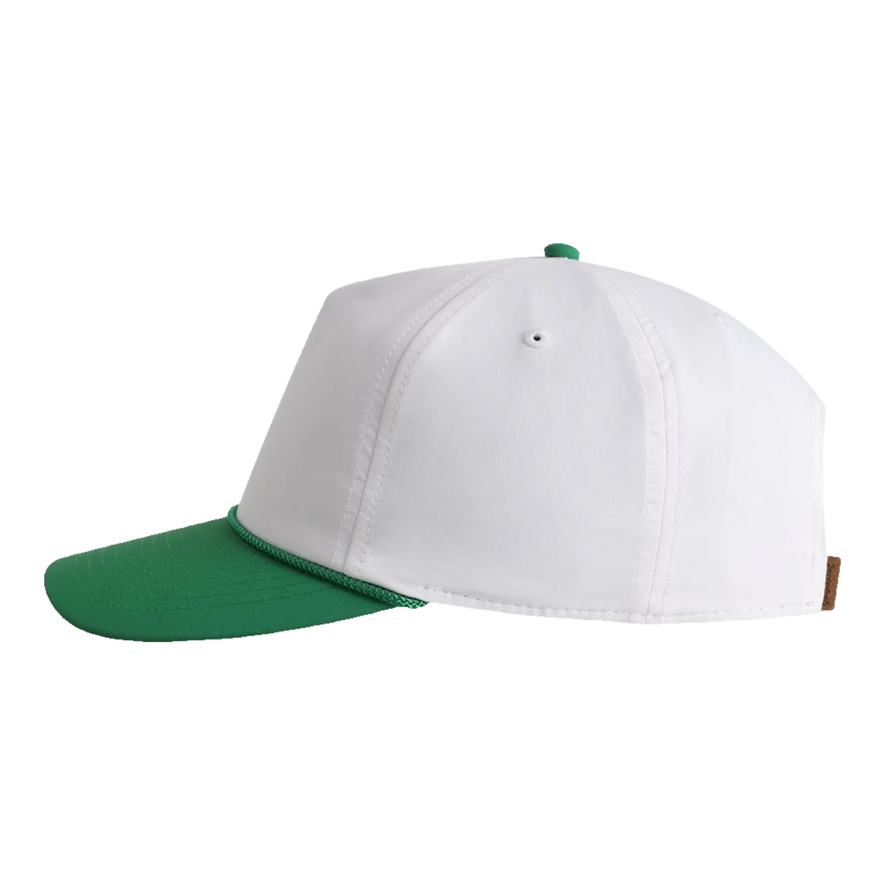 The Harrison Cap